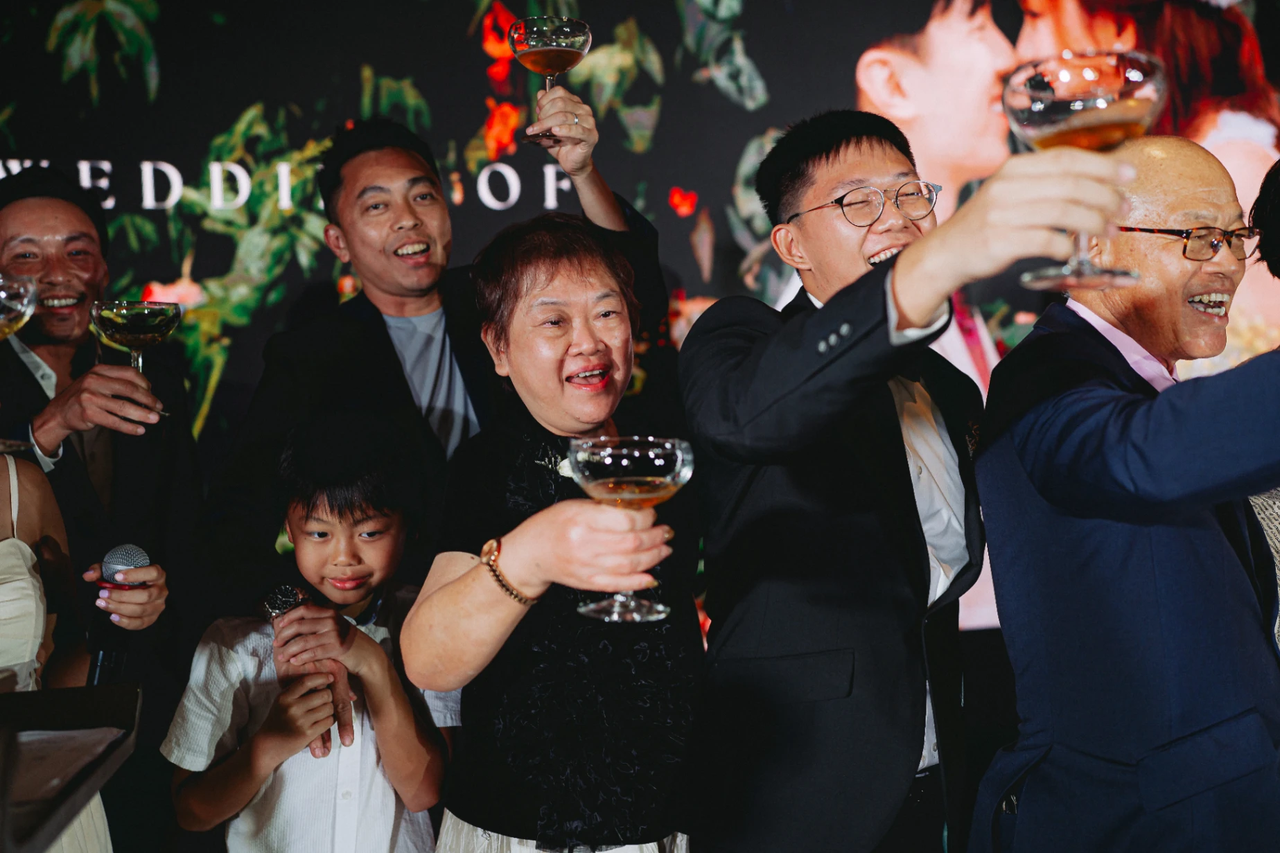 H & R wedding photo 123