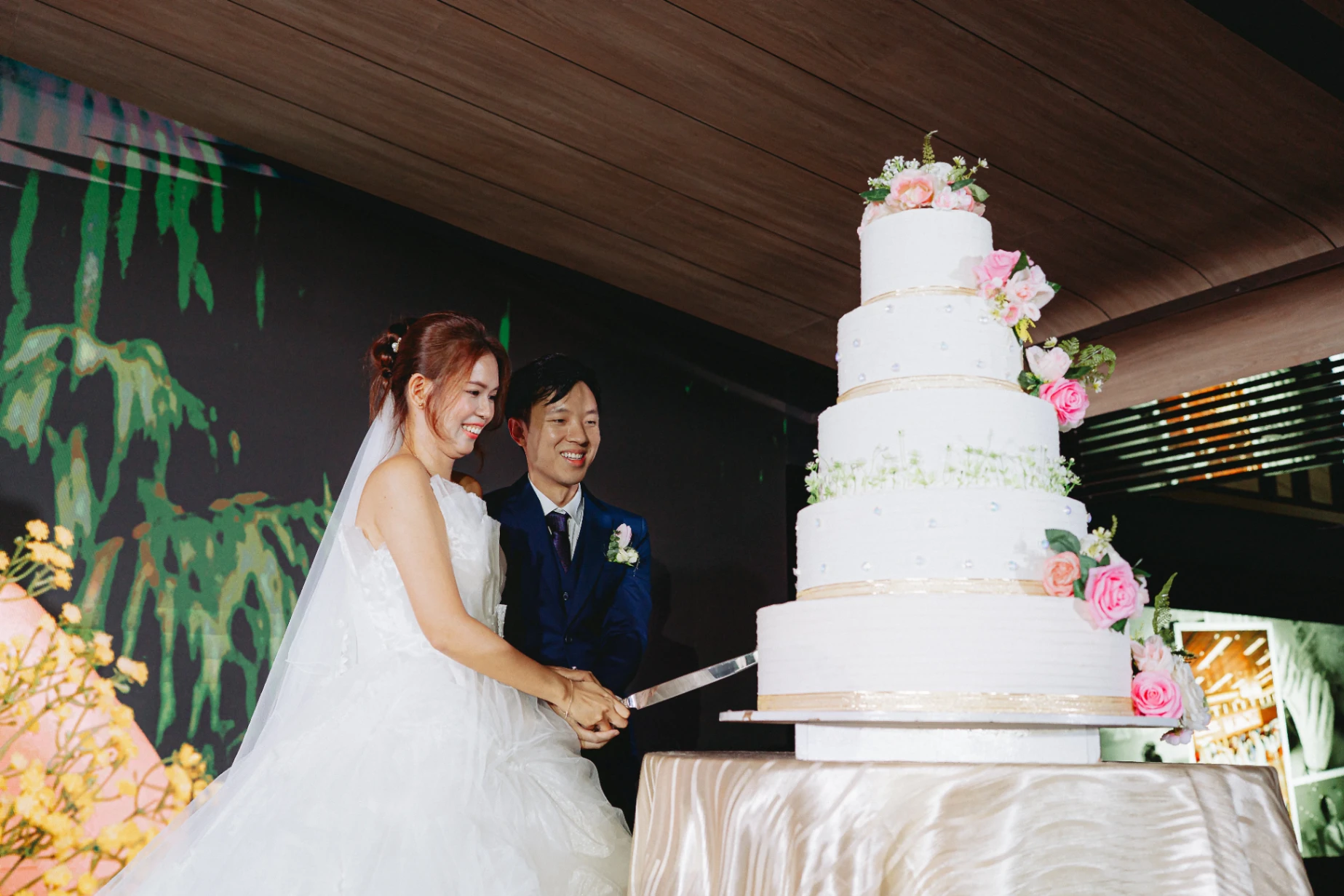 H & R wedding photo 94