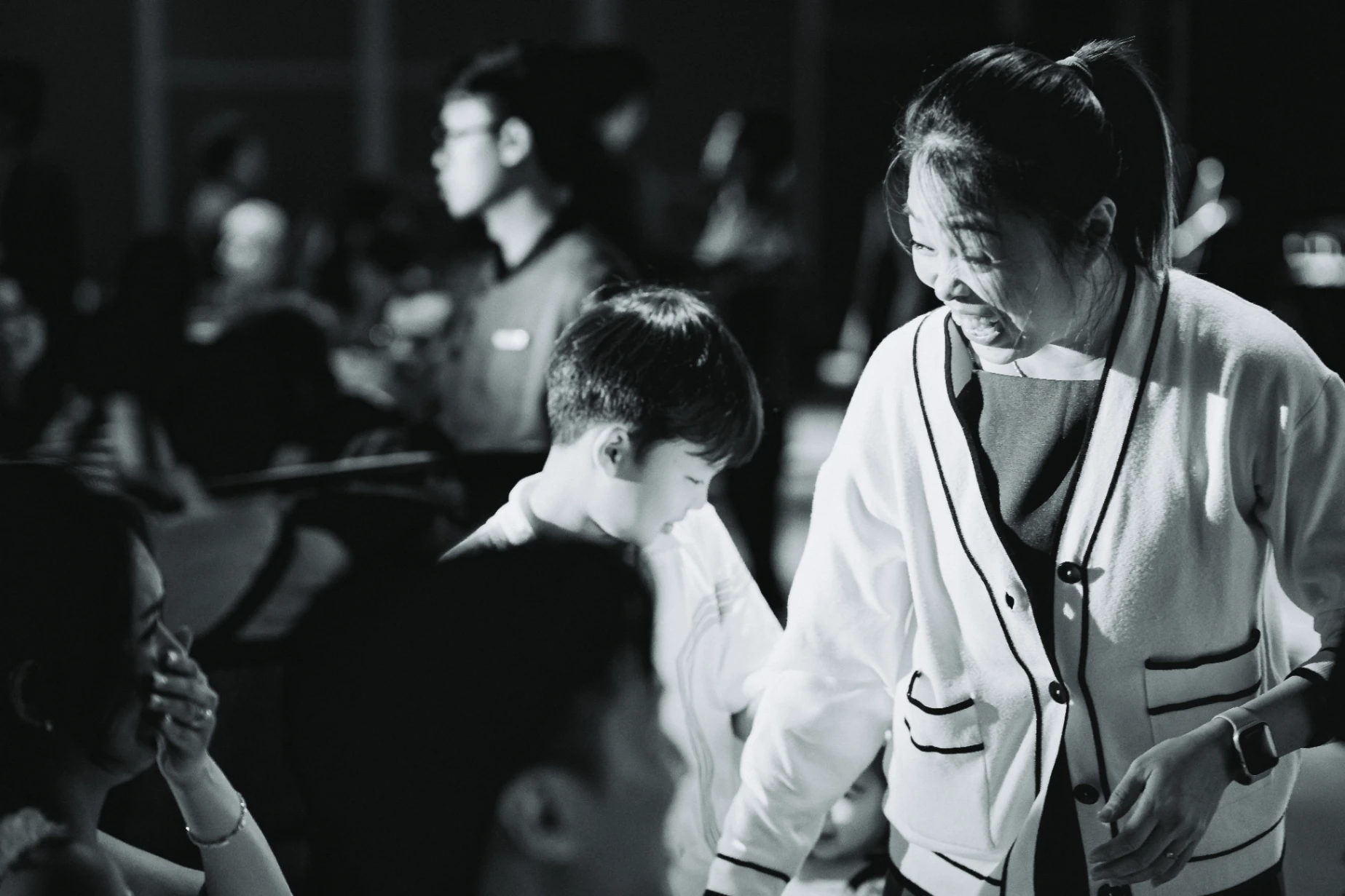 H & R wedding photo 187