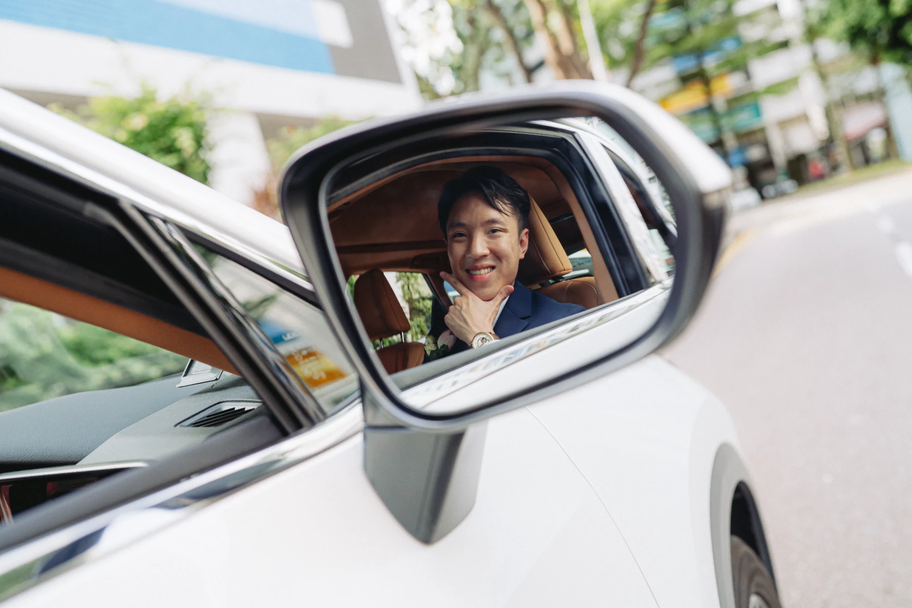 H & R wedding photo 40