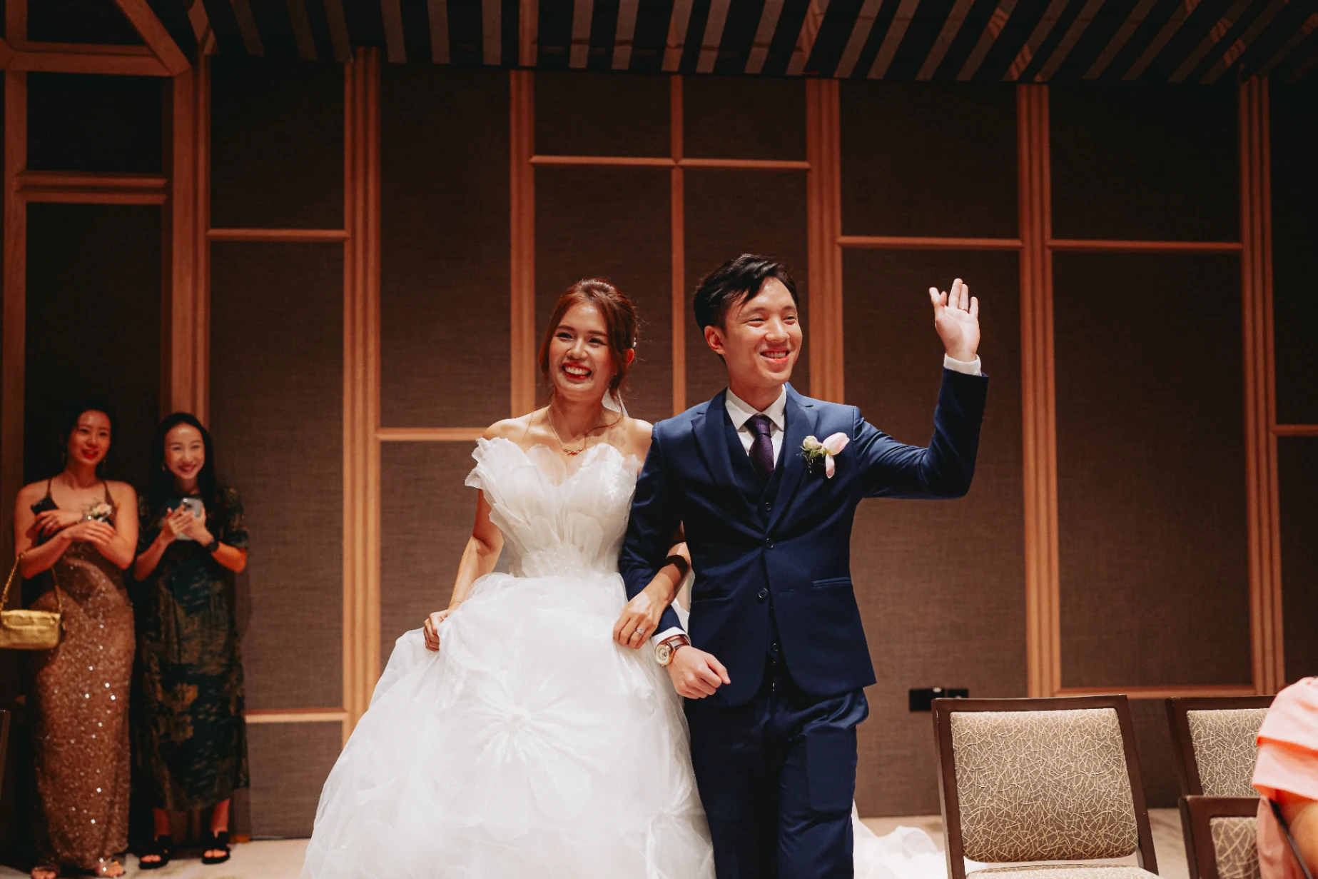 H & R wedding photo 65