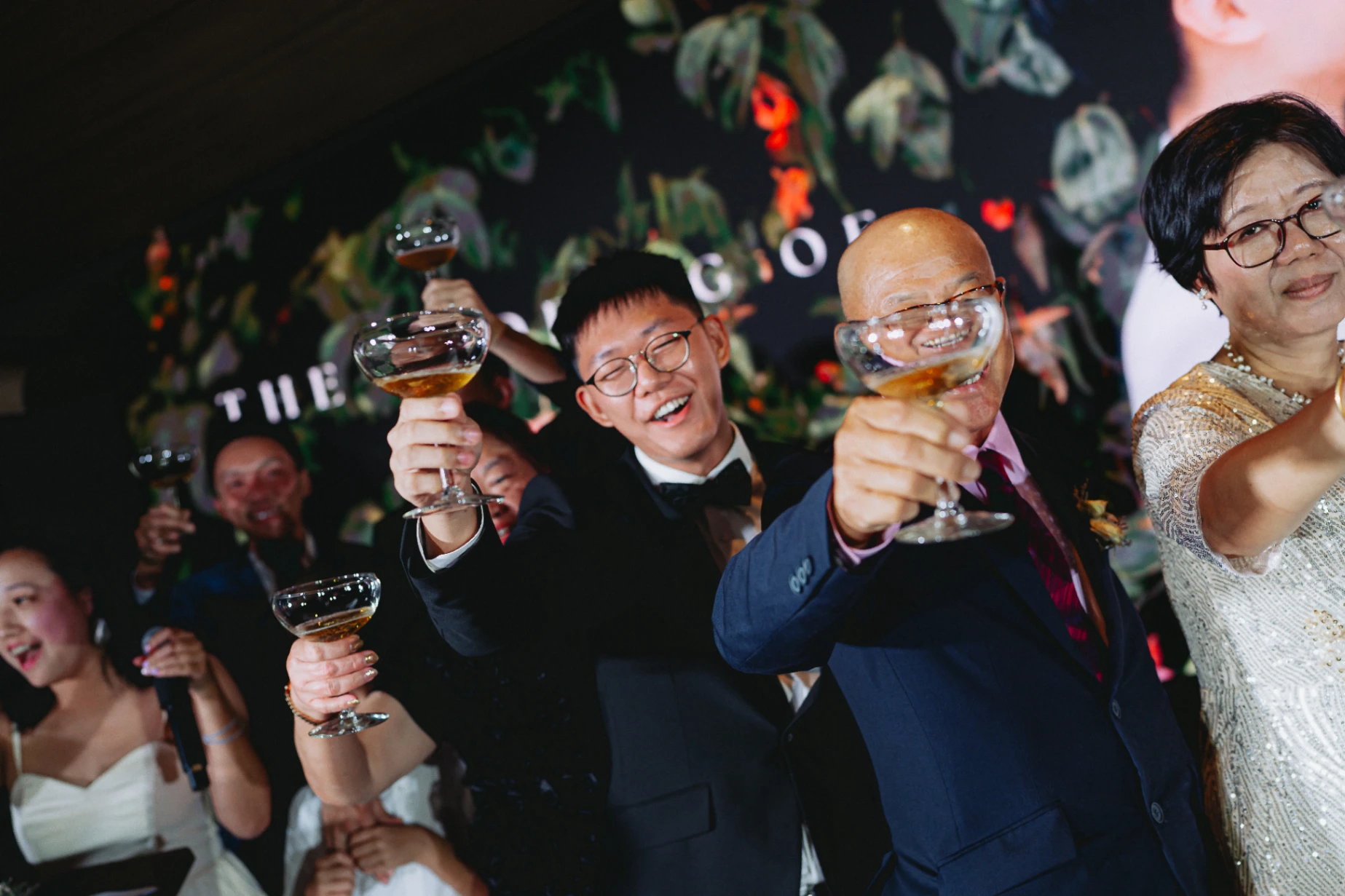 H & R wedding photo 124