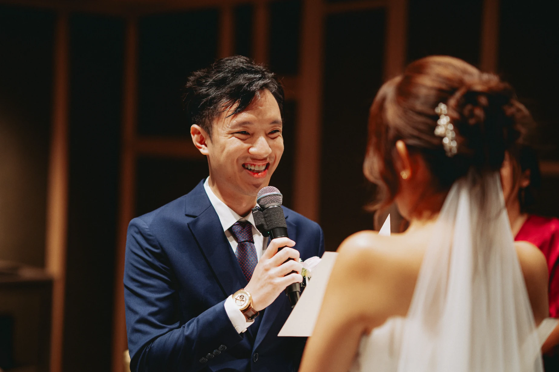 H & R wedding photo 146