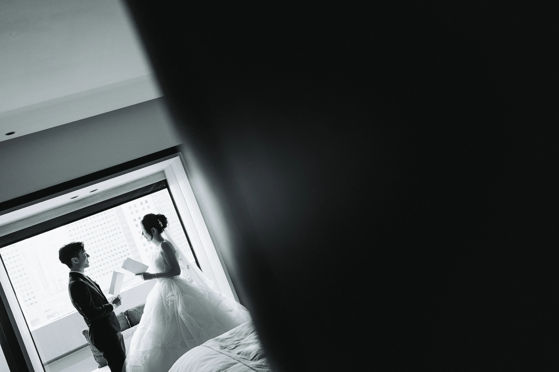 H & R wedding photo 76