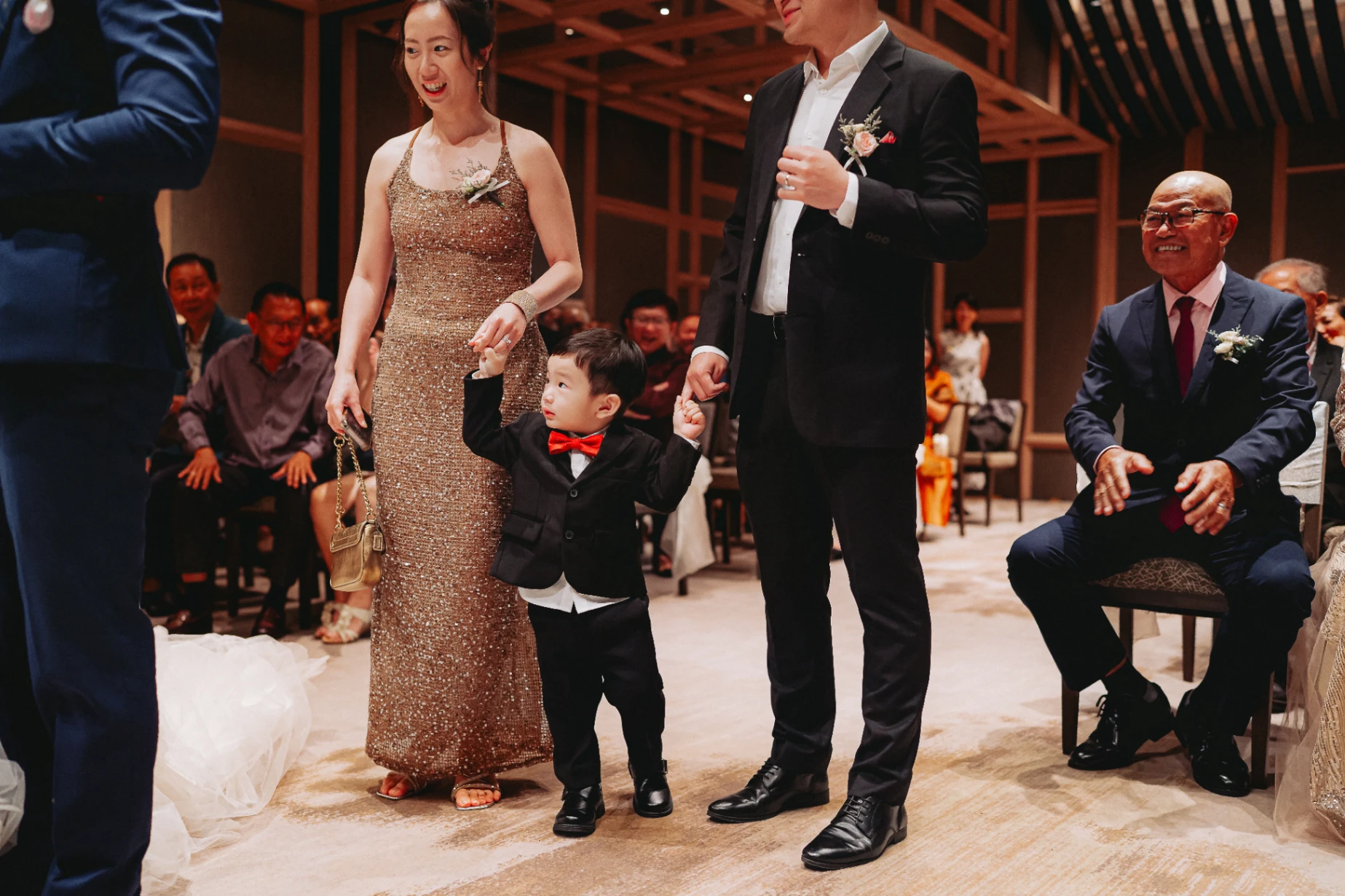 H & R wedding photo 70