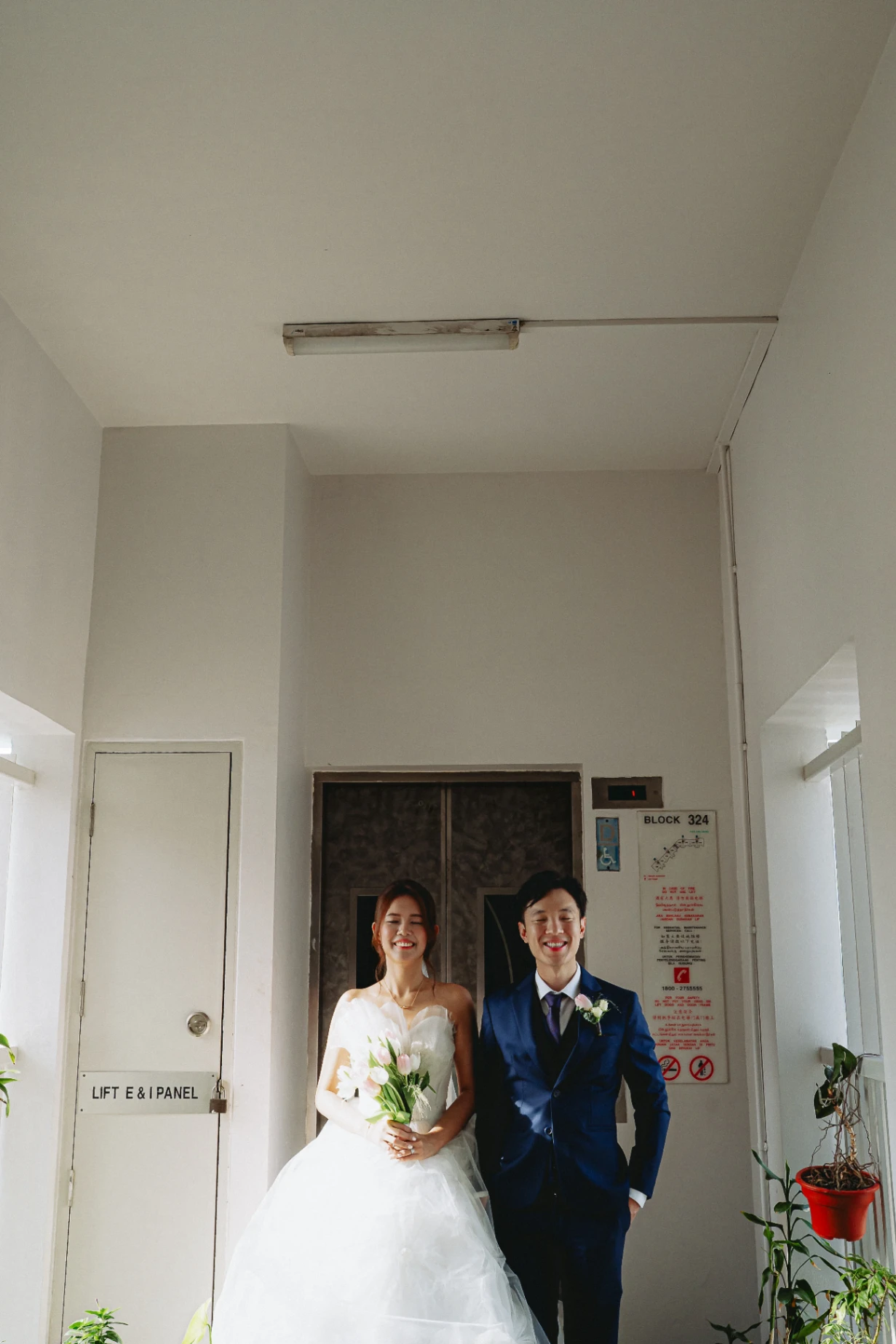 H & R wedding photo 37