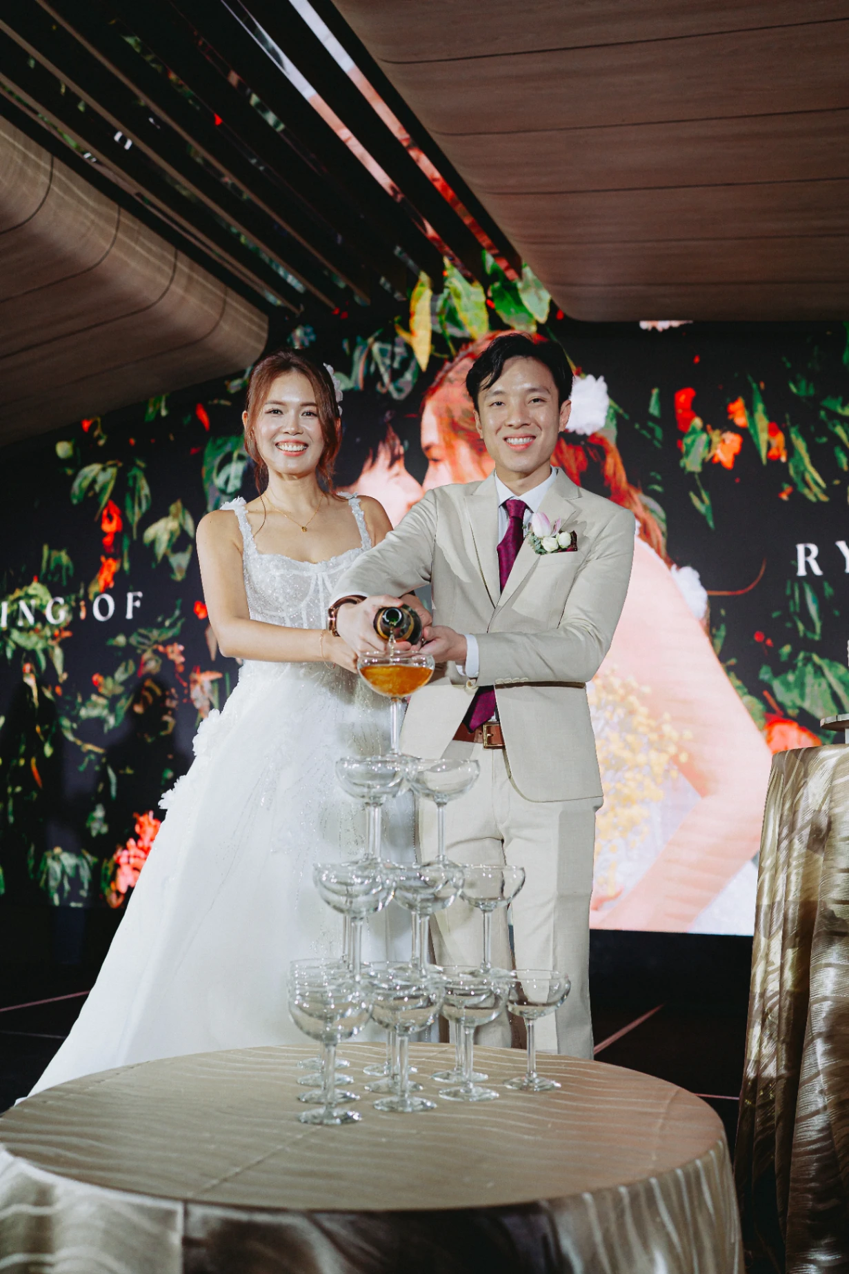 H & R wedding photo 115