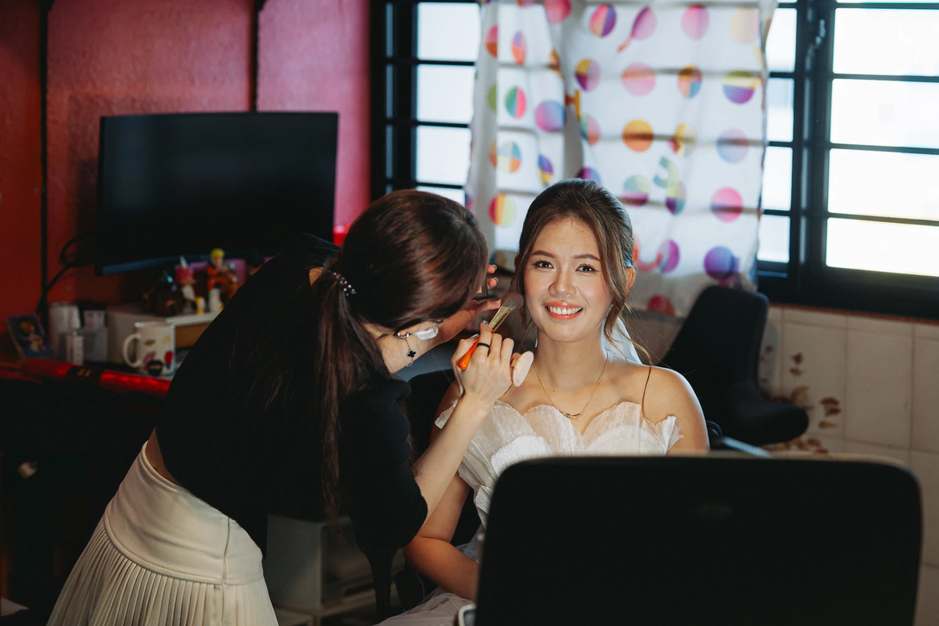 H & R wedding photo 126