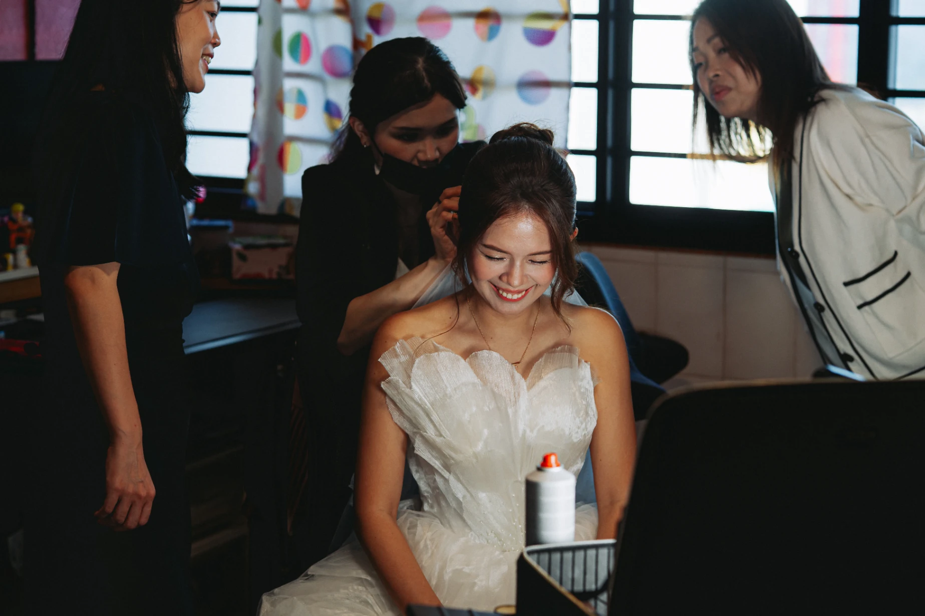 H & R wedding photo 125