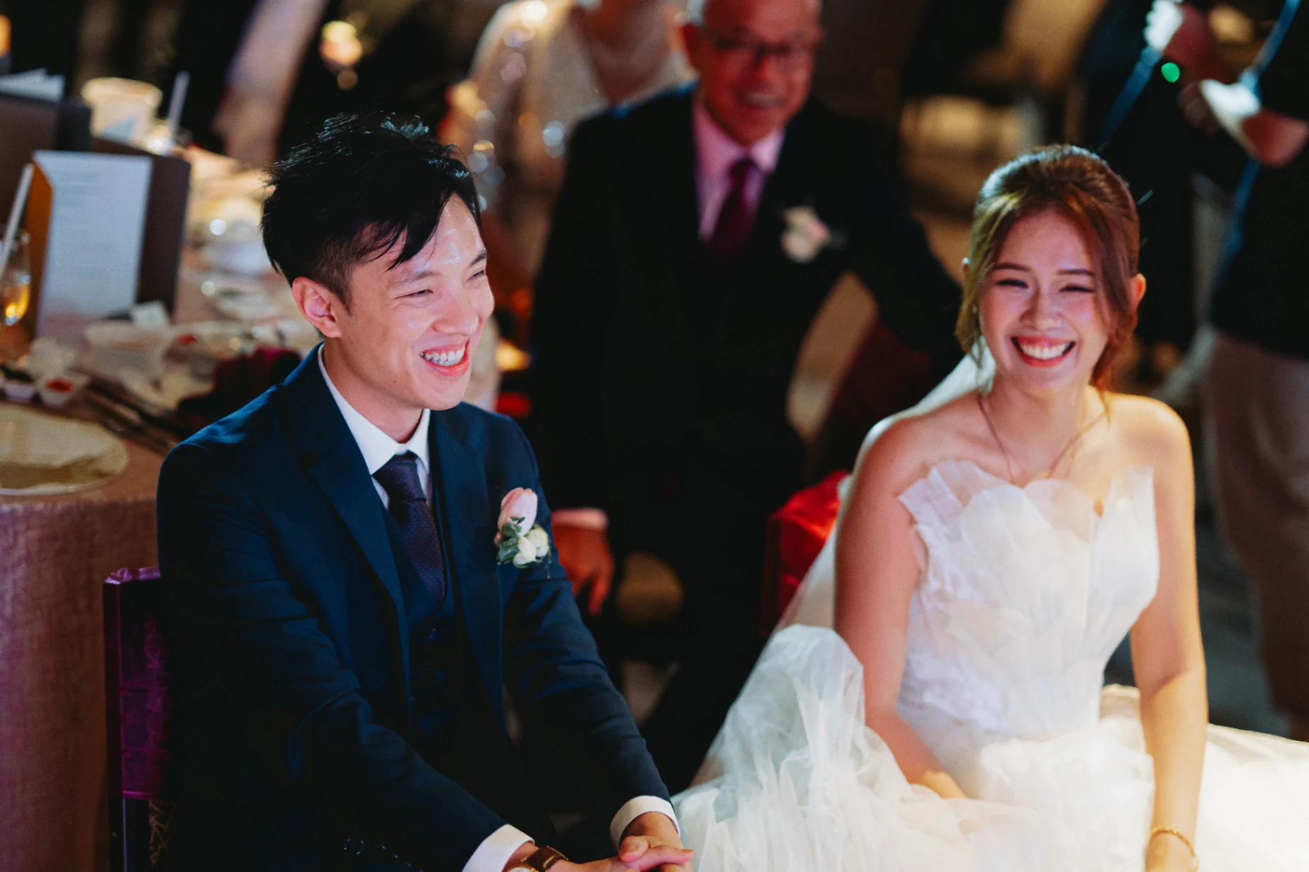 H & R wedding photo 169