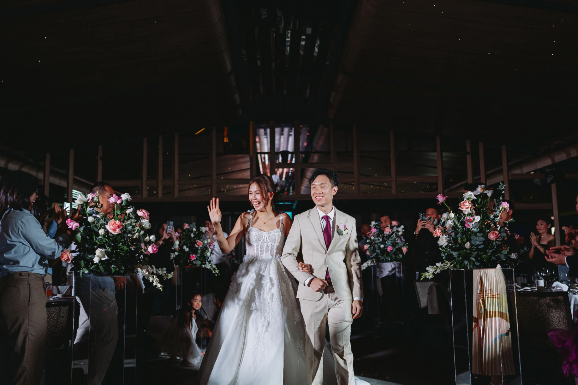 H & R wedding photo 105