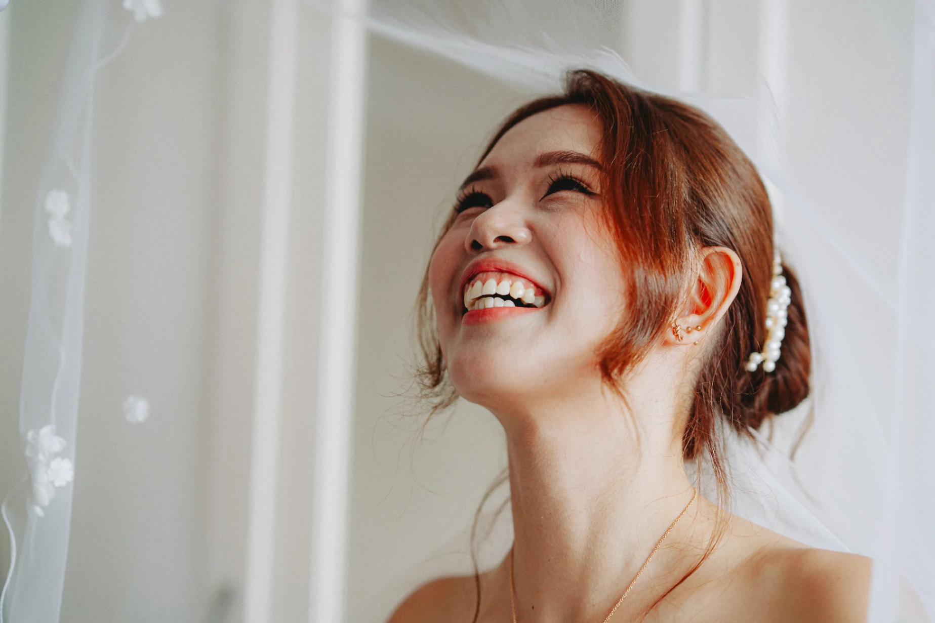 H & R wedding photo 138