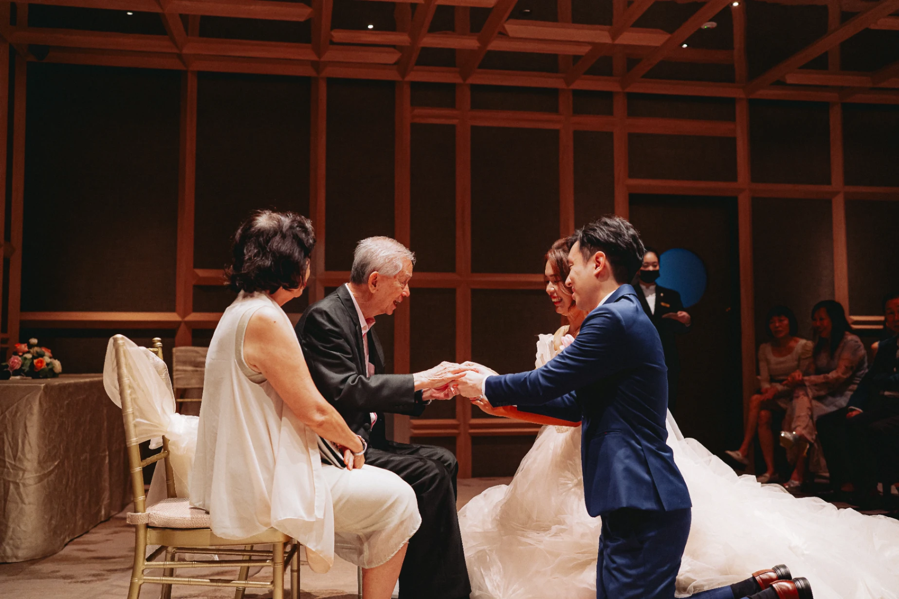 H & R wedding photo 67