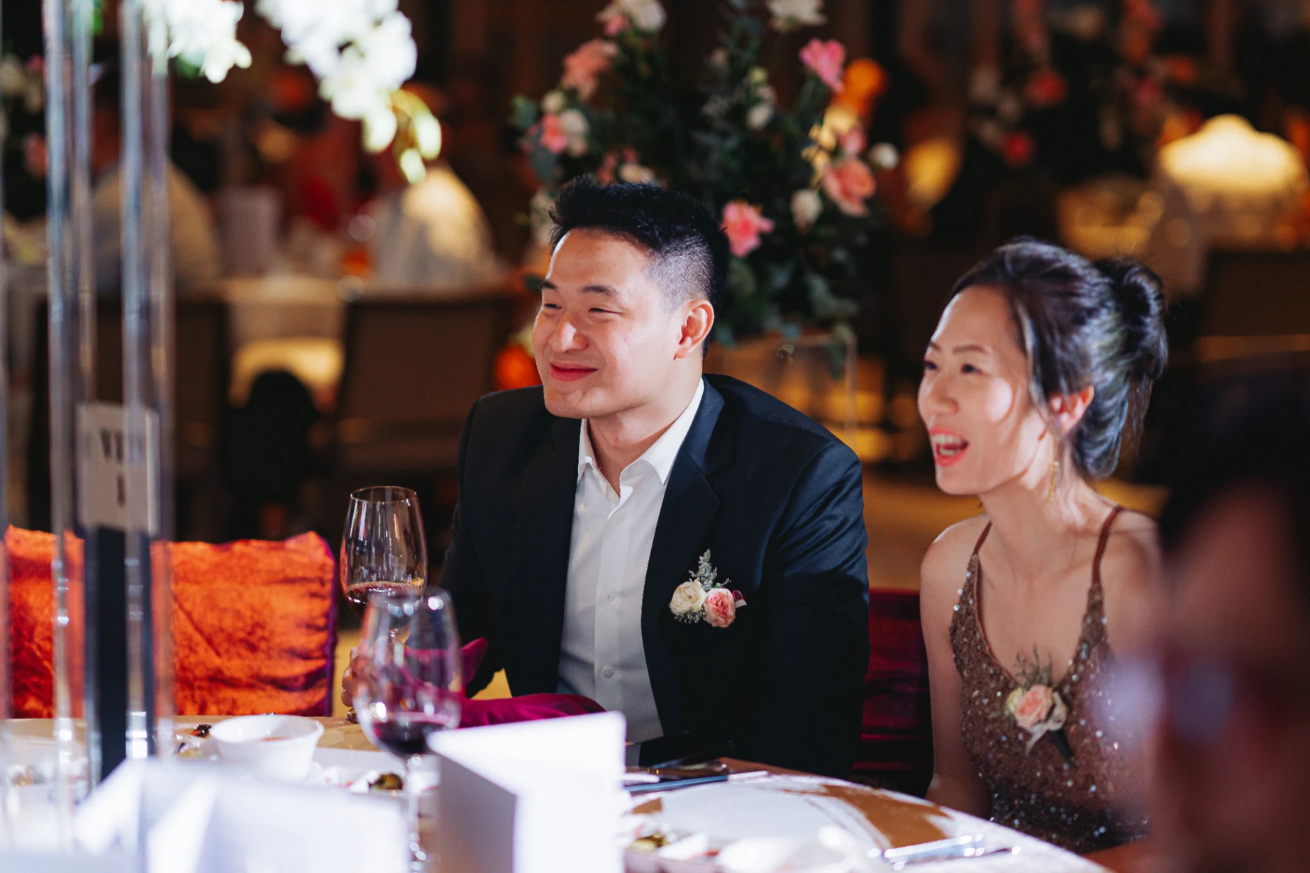 H & R wedding photo 175