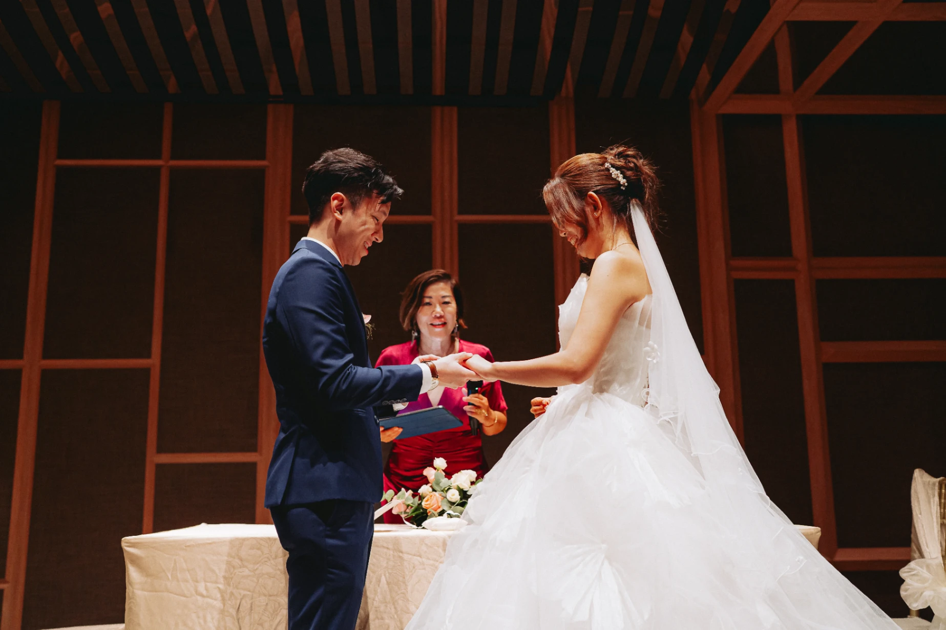 H & R wedding photo 54