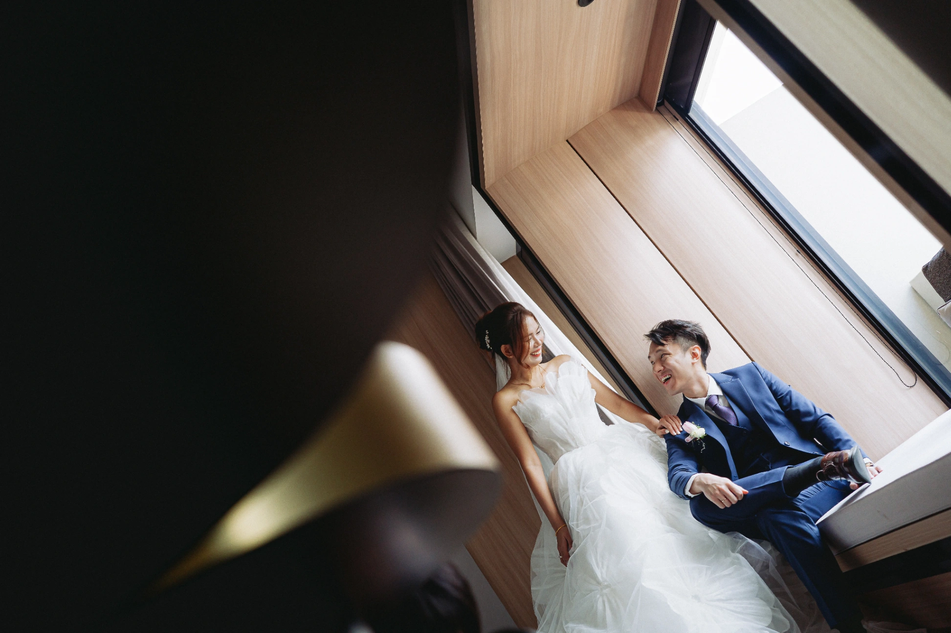 H & R wedding photo 80