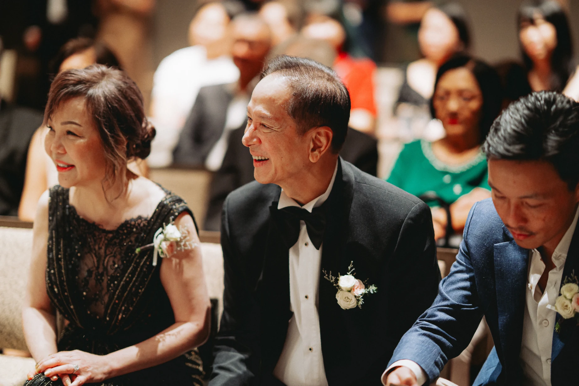 H & R wedding photo 147