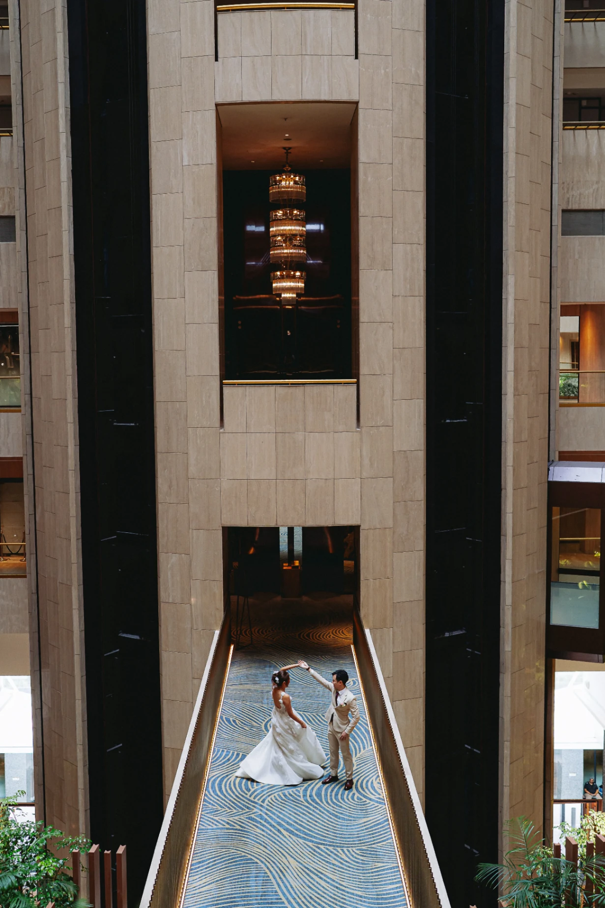 H & R wedding photo 98