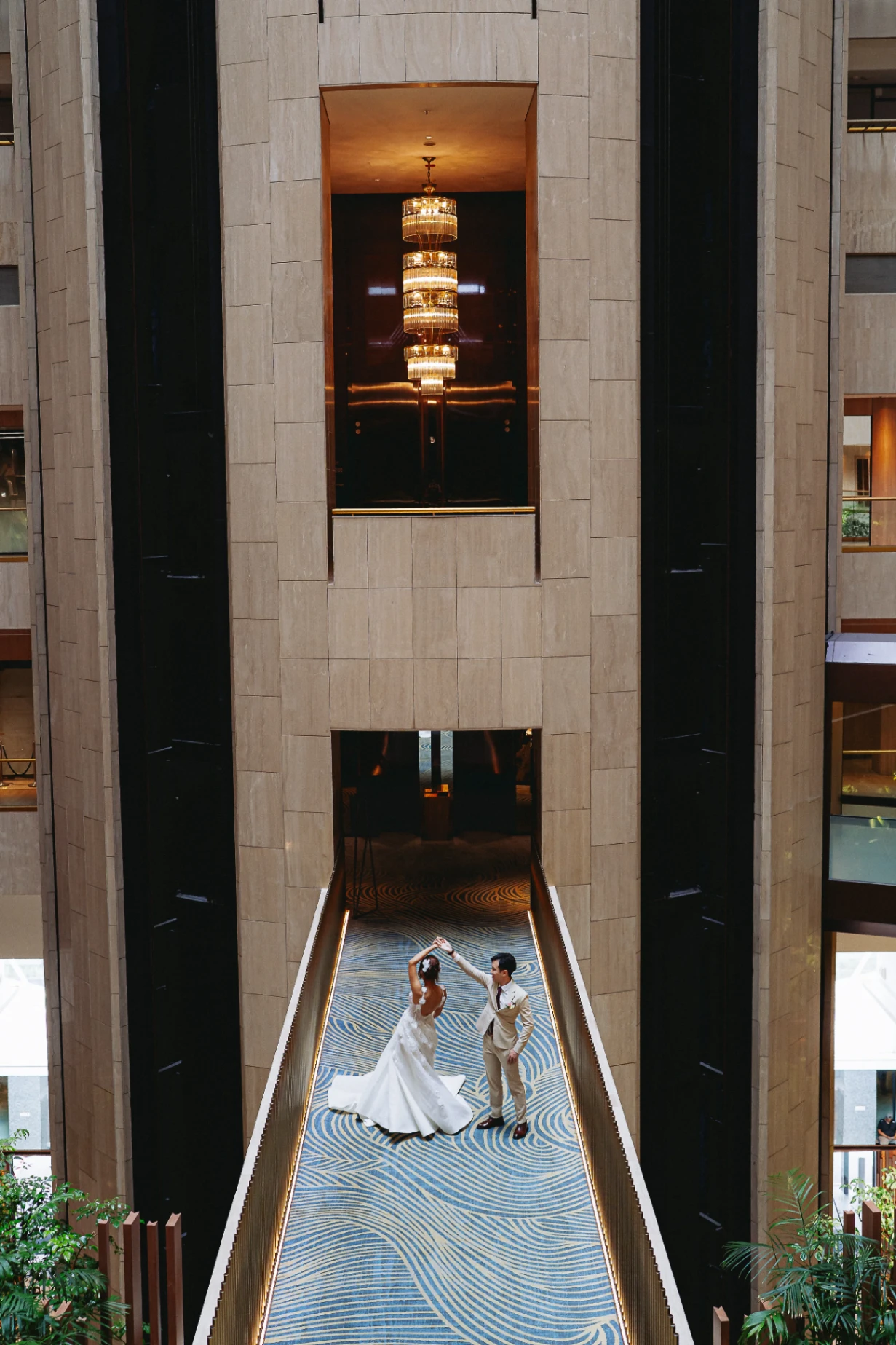 H & R wedding photo 97