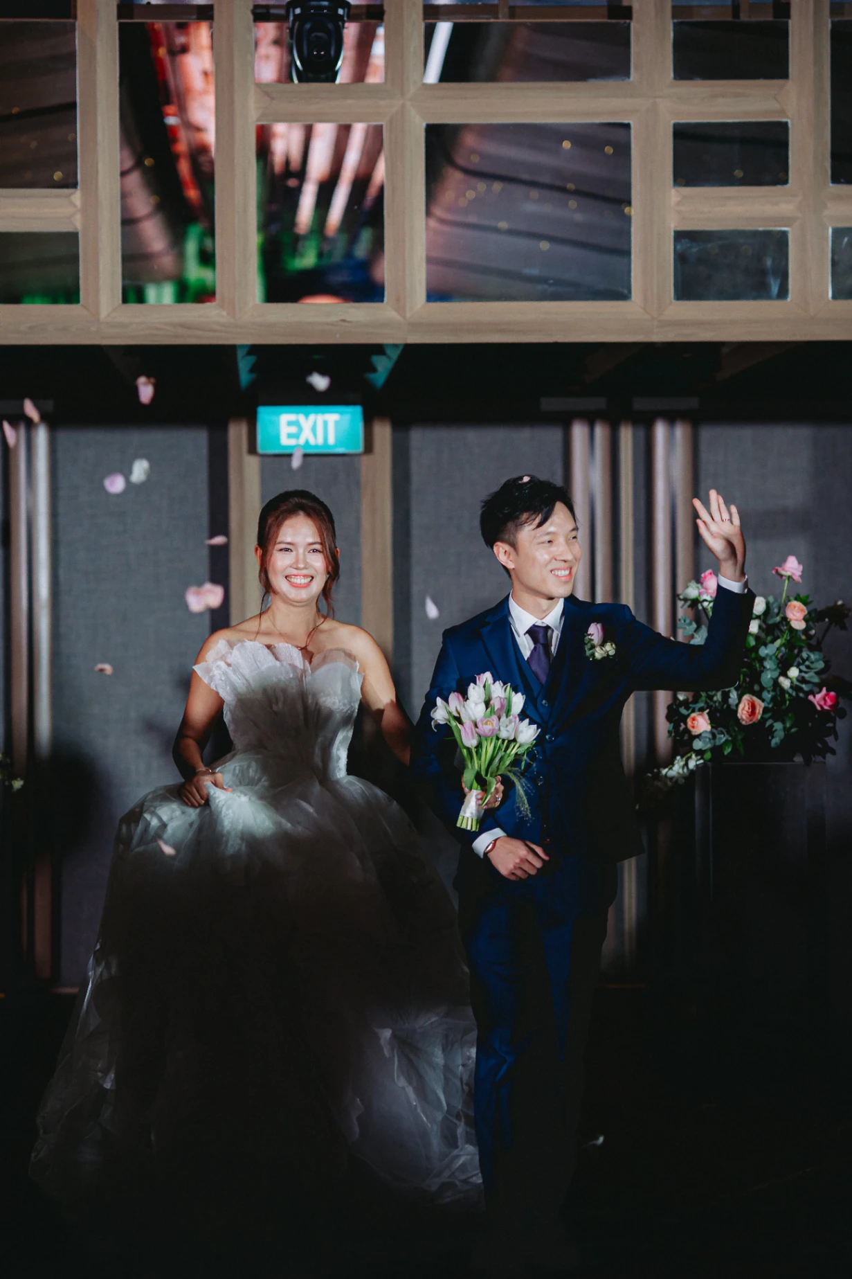 H & R wedding photo 163