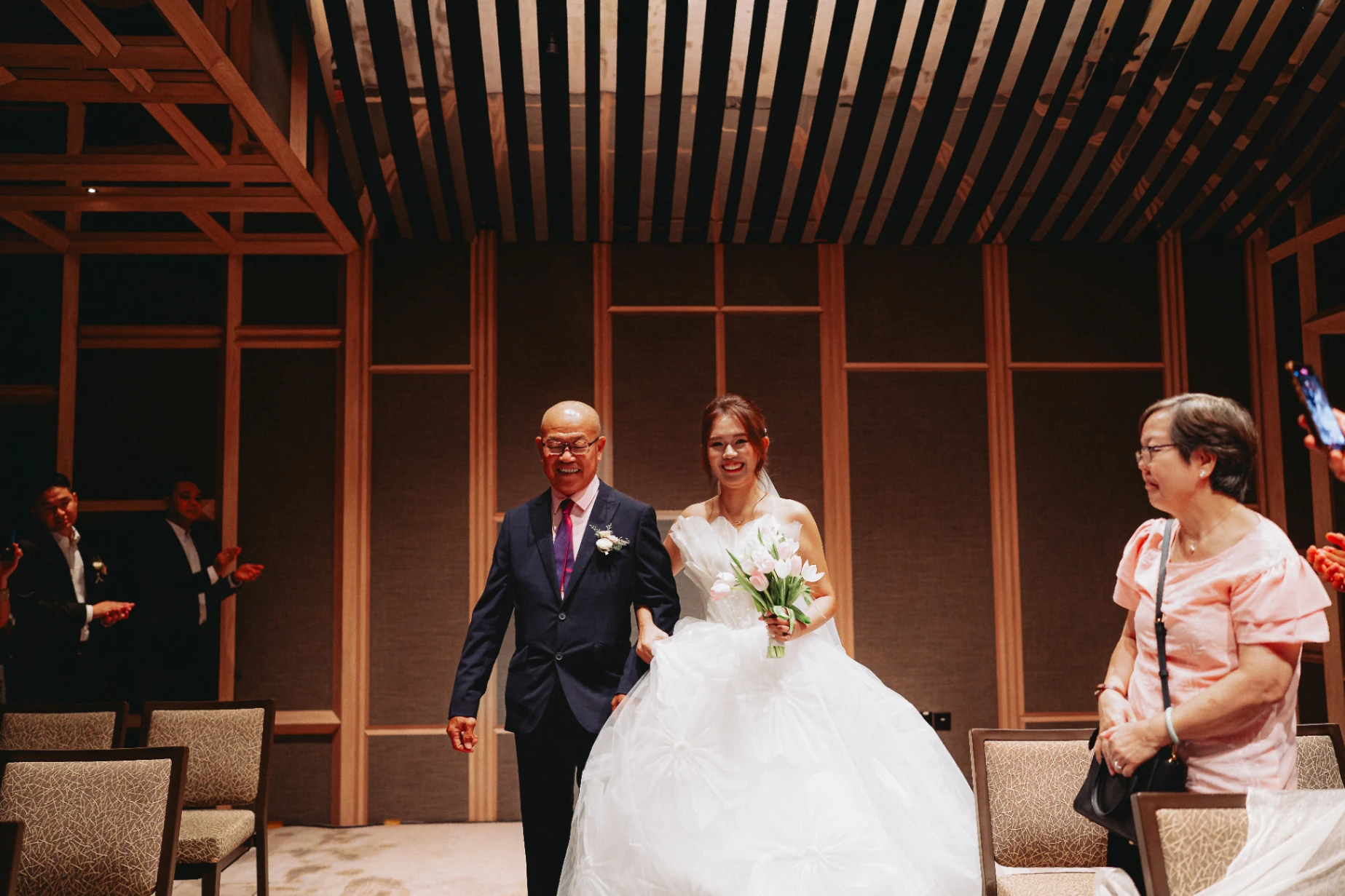 H & R wedding photo 45