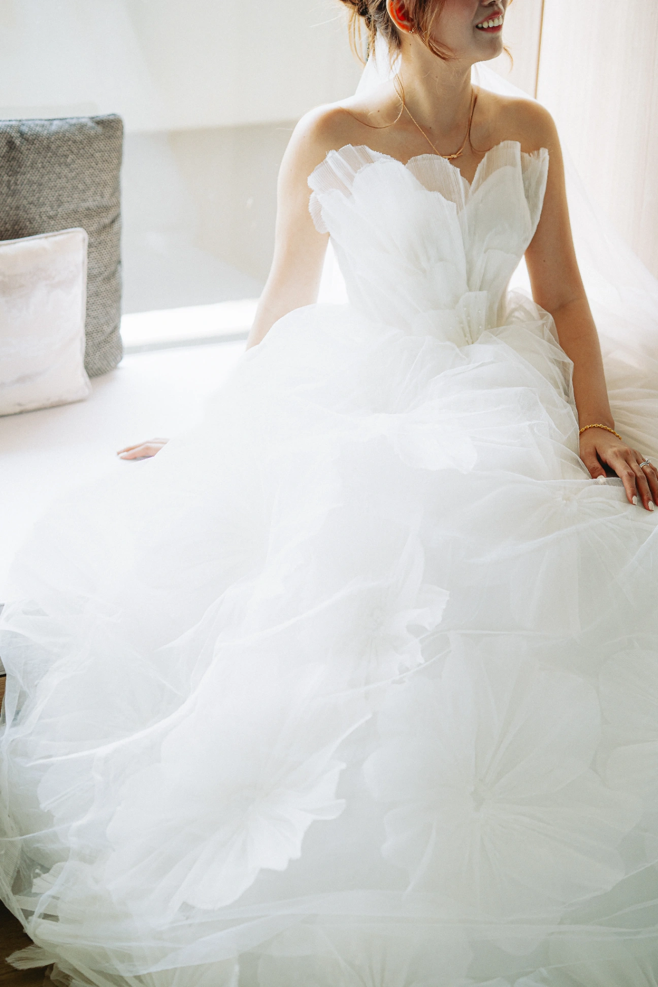 H & R wedding photo 153