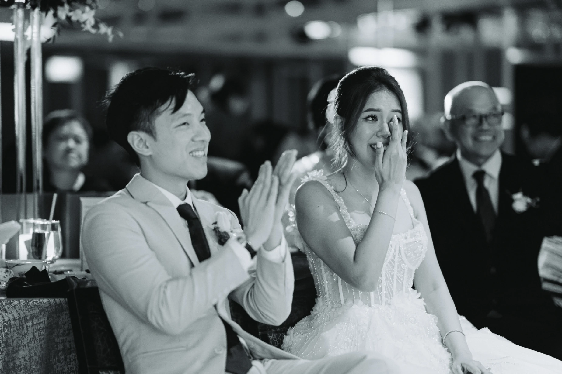 H & R wedding photo 186