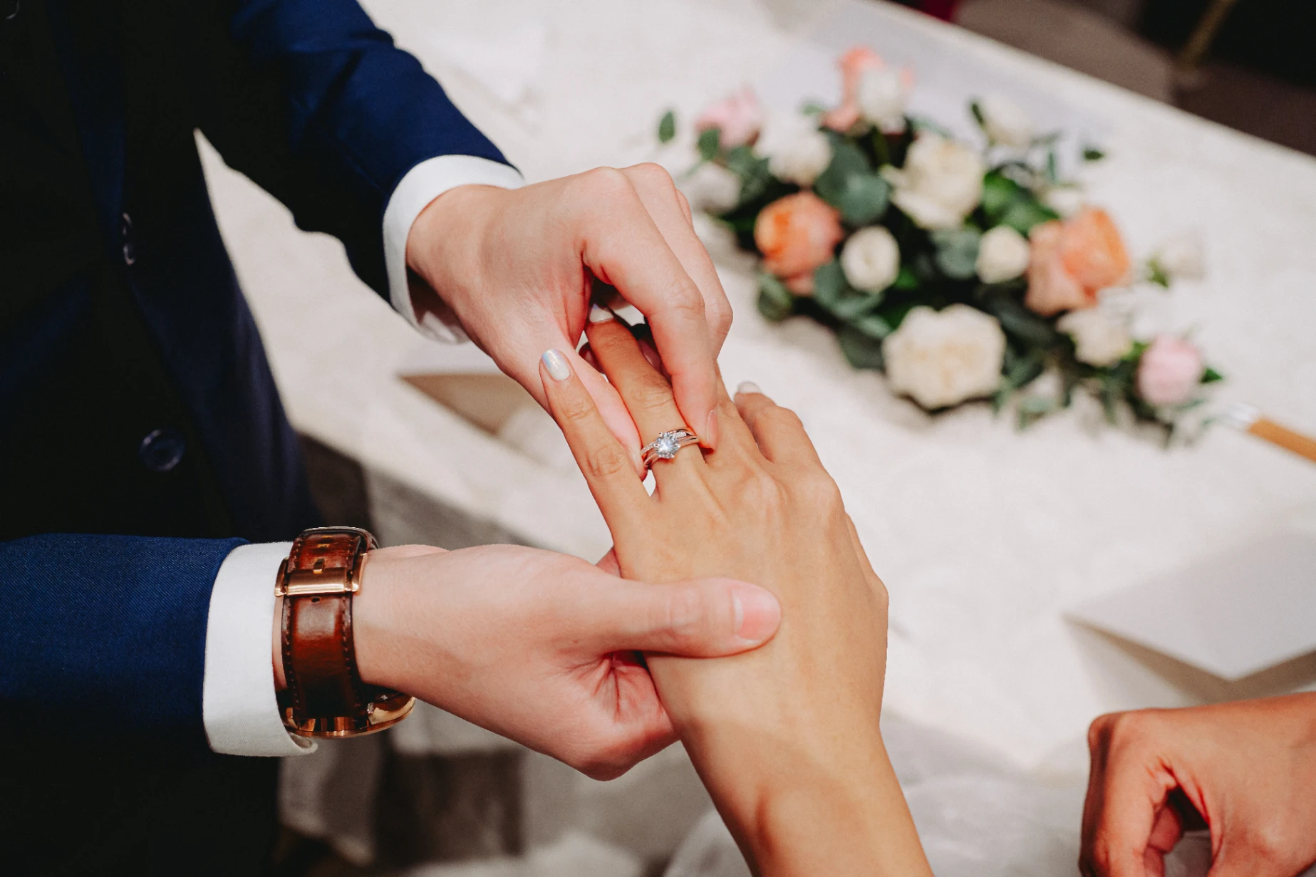 H & R wedding photo 55