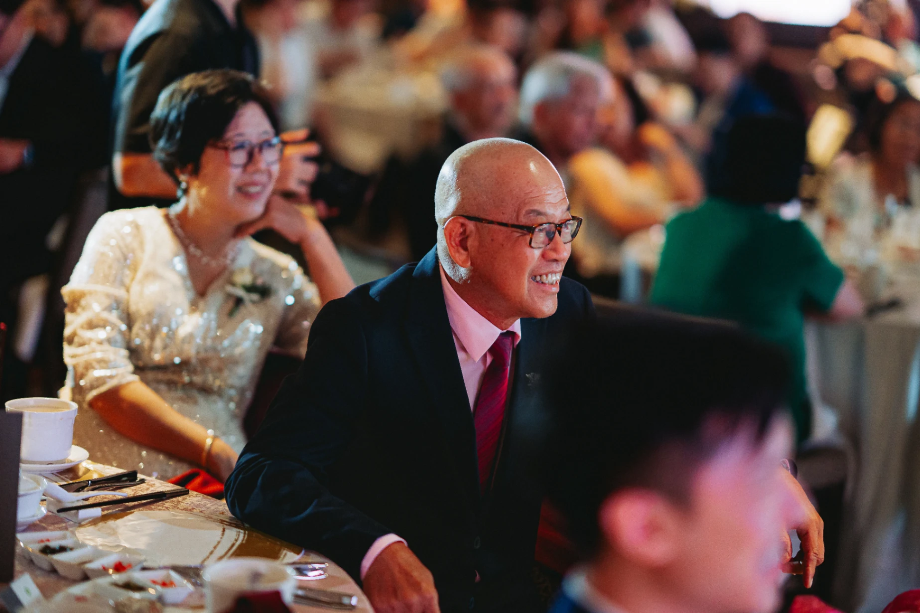 H & R wedding photo 174