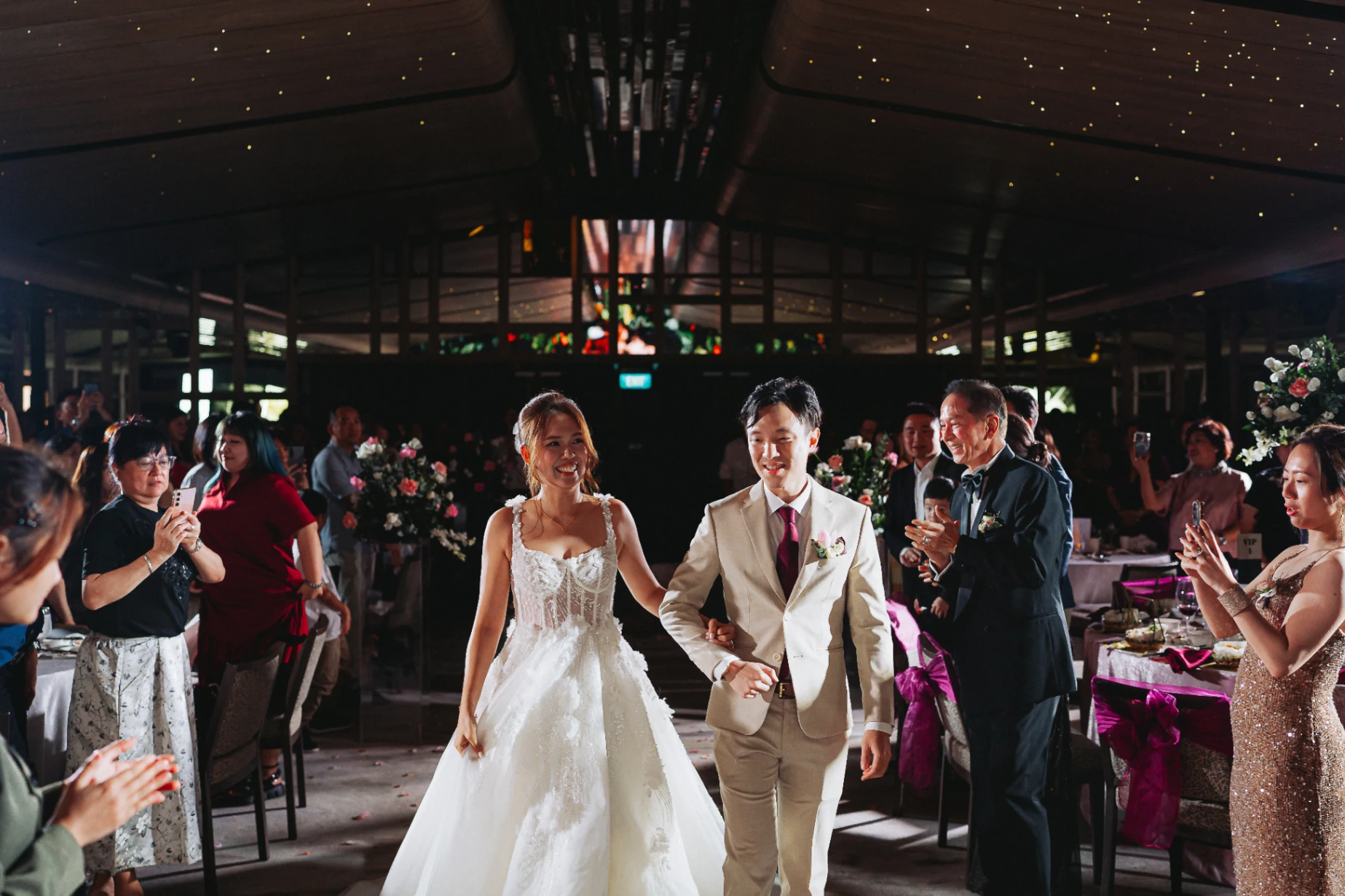 H & R wedding photo 109