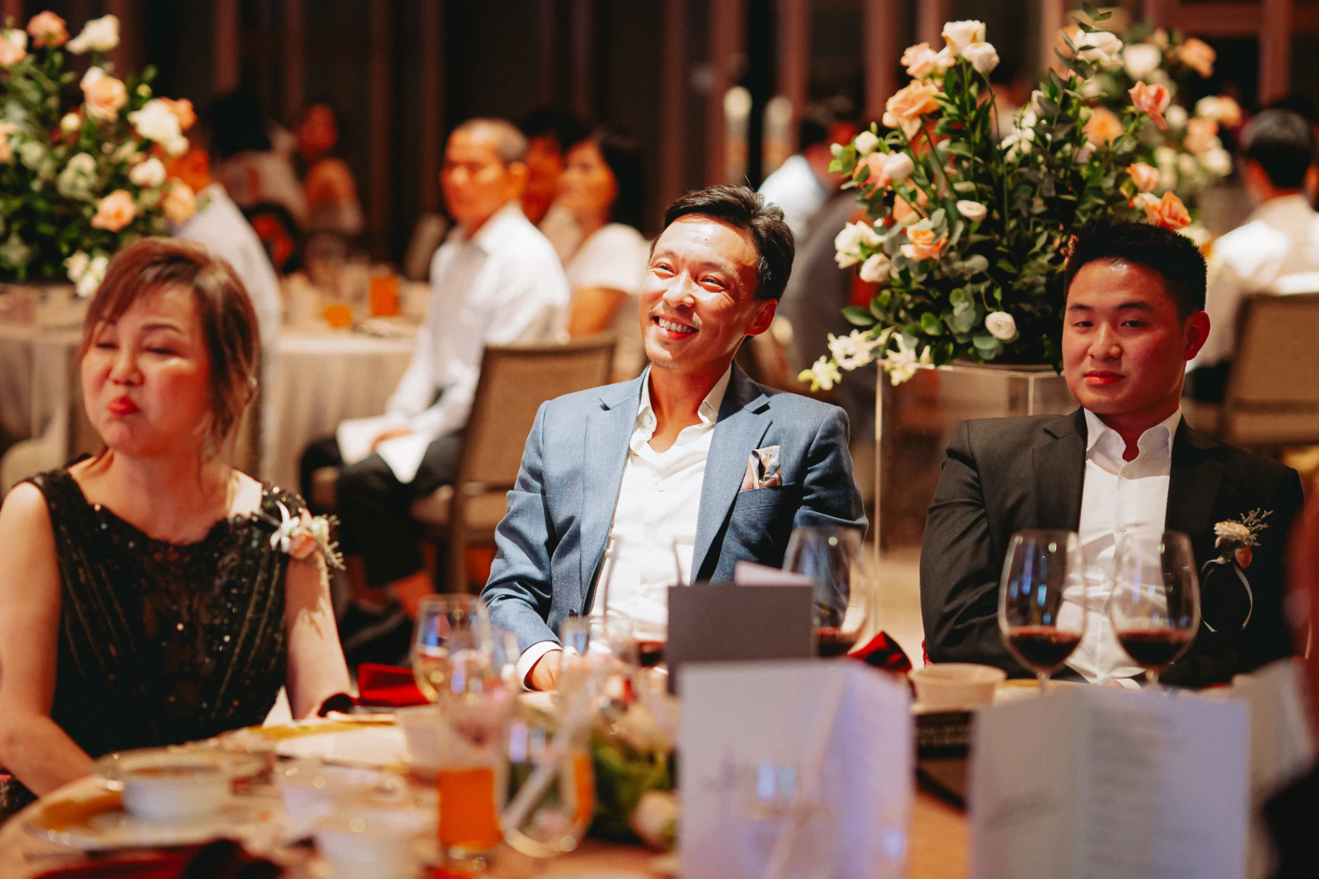 H & R wedding photo 189