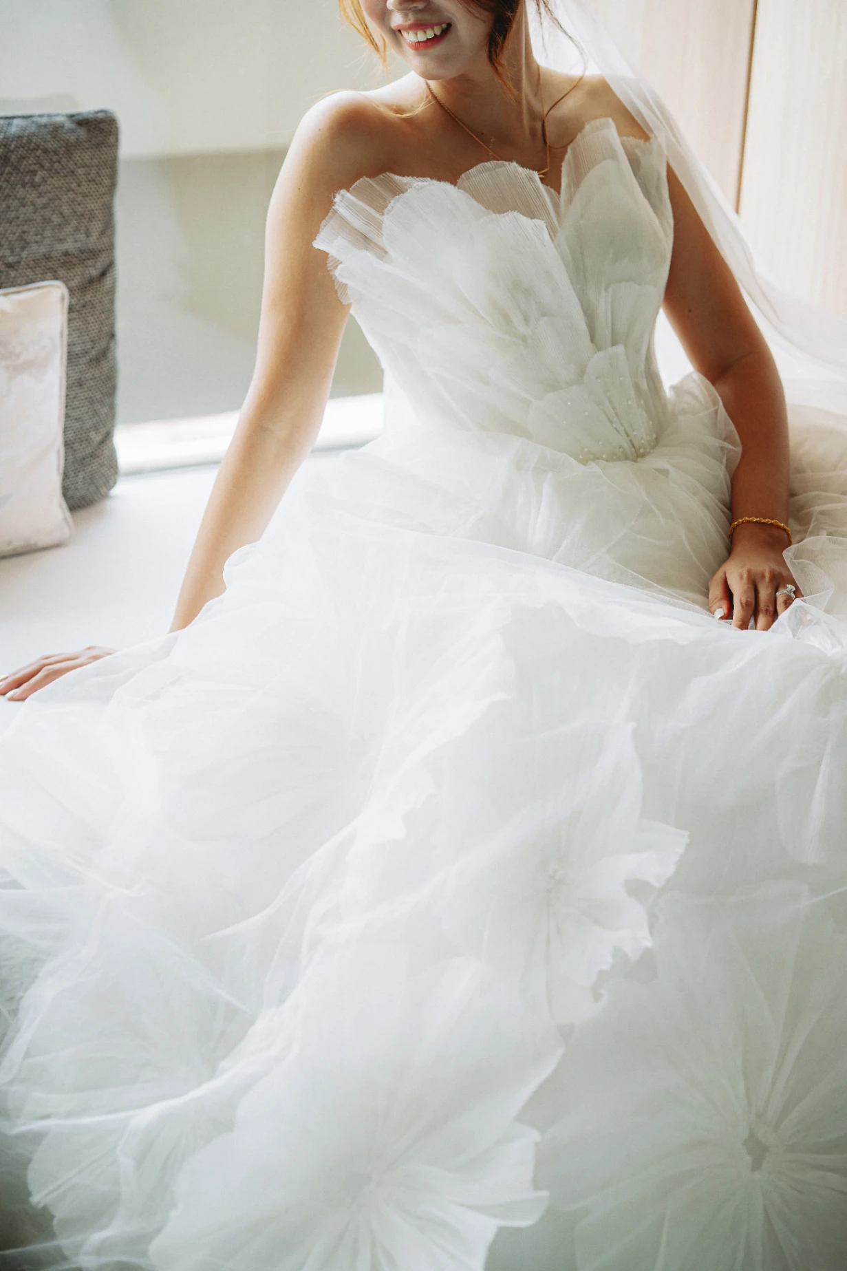 H & R wedding photo 154