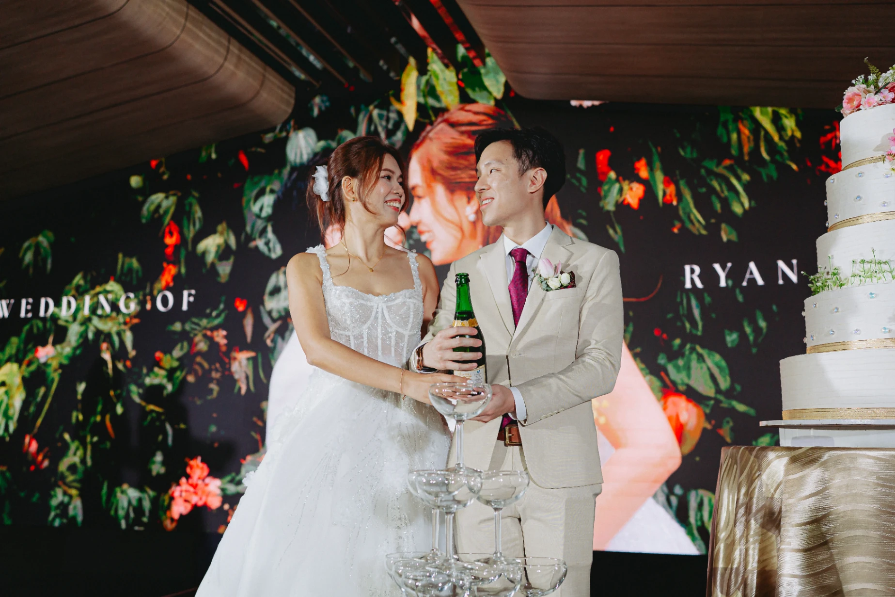 H & R wedding photo 114