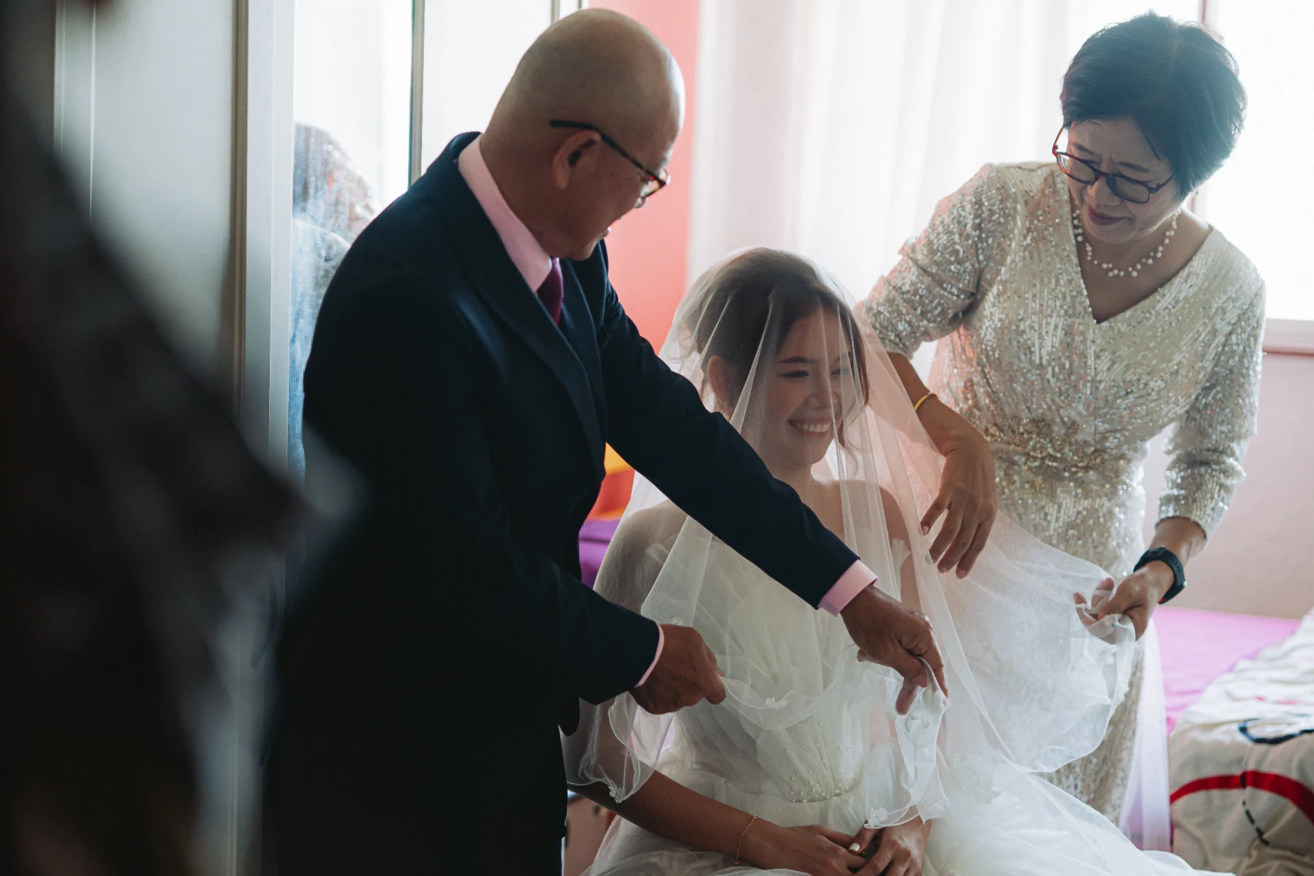 H & R wedding photo 131