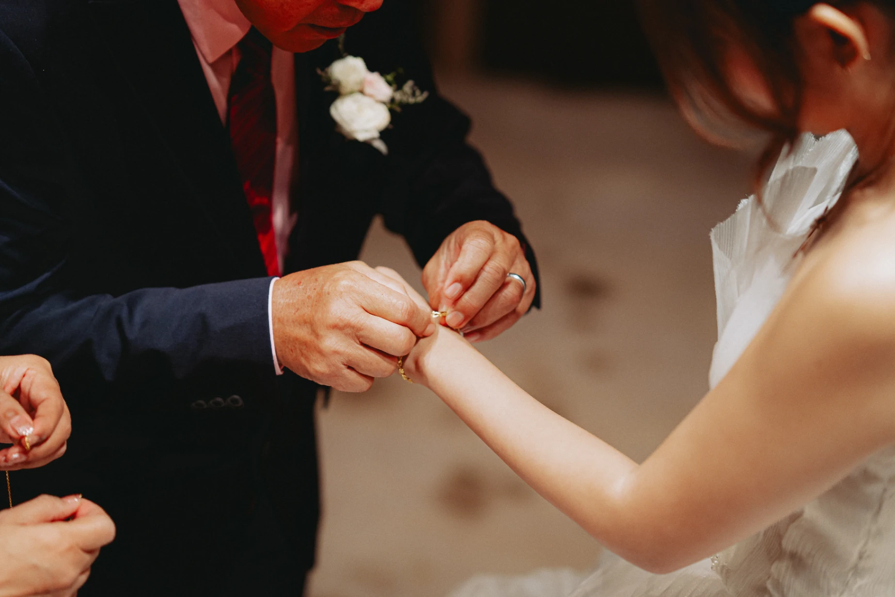 H & R wedding photo 150