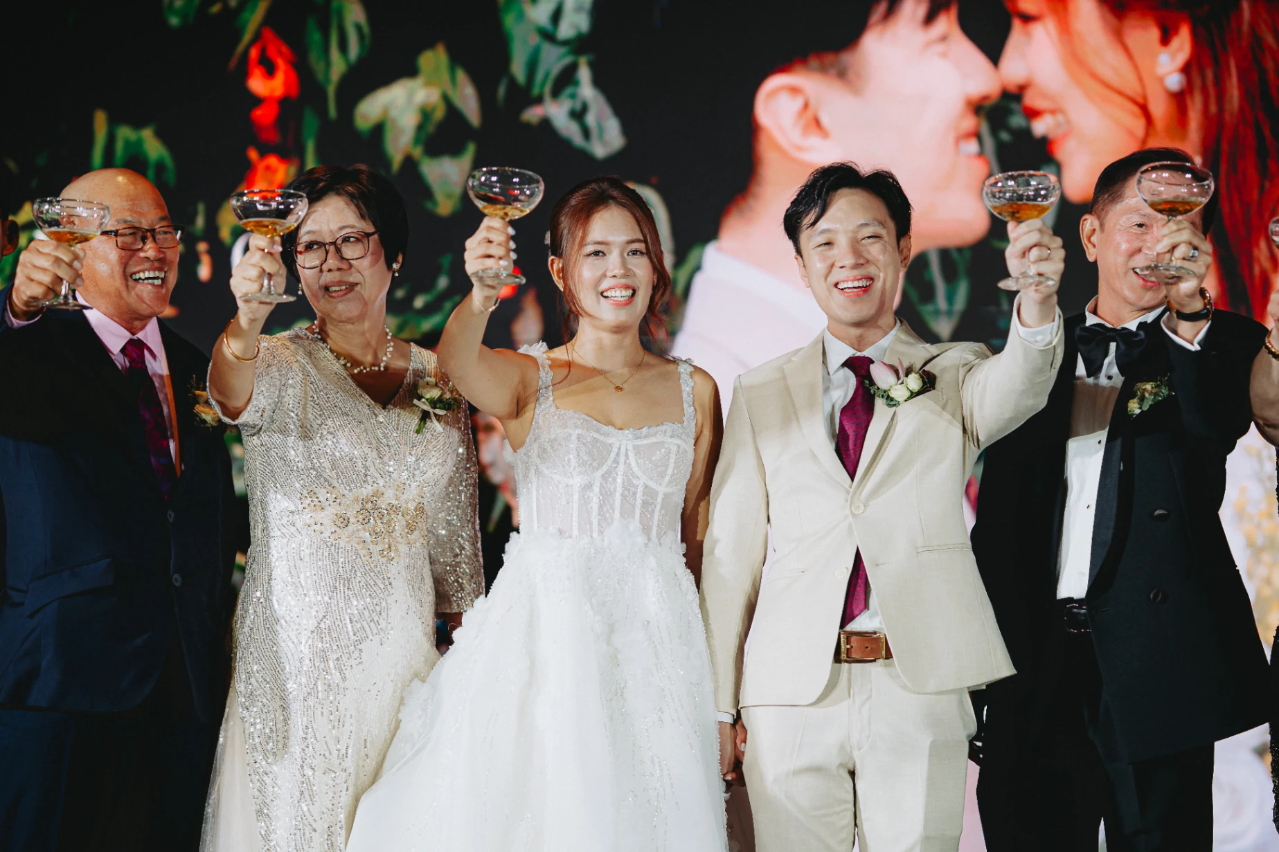 H & R wedding photo 181