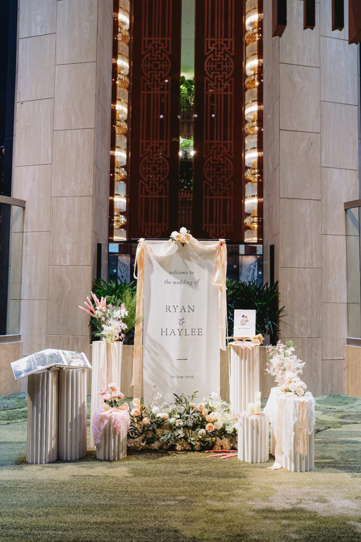 H & R wedding photo 95