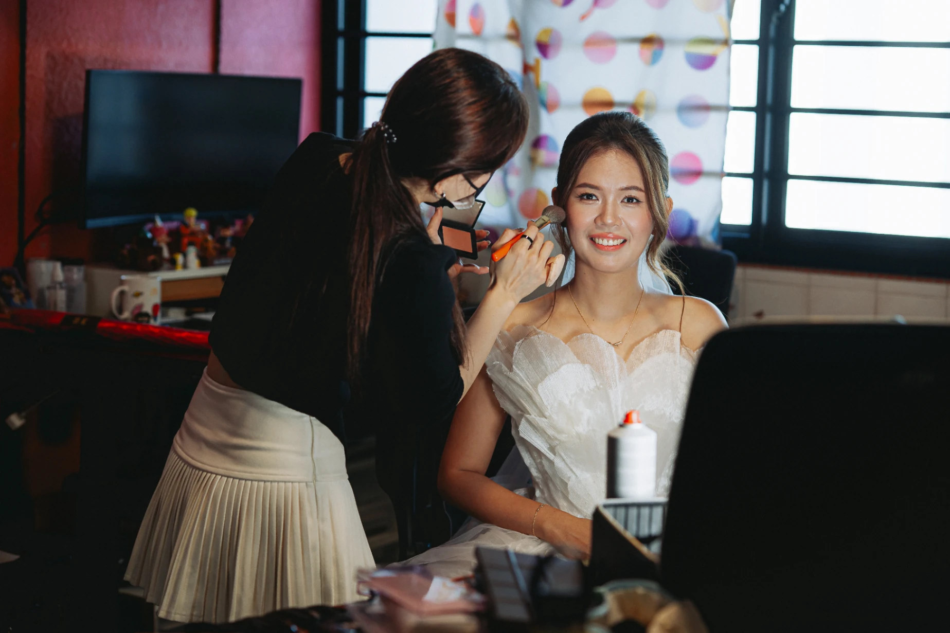 H & R wedding photo 128