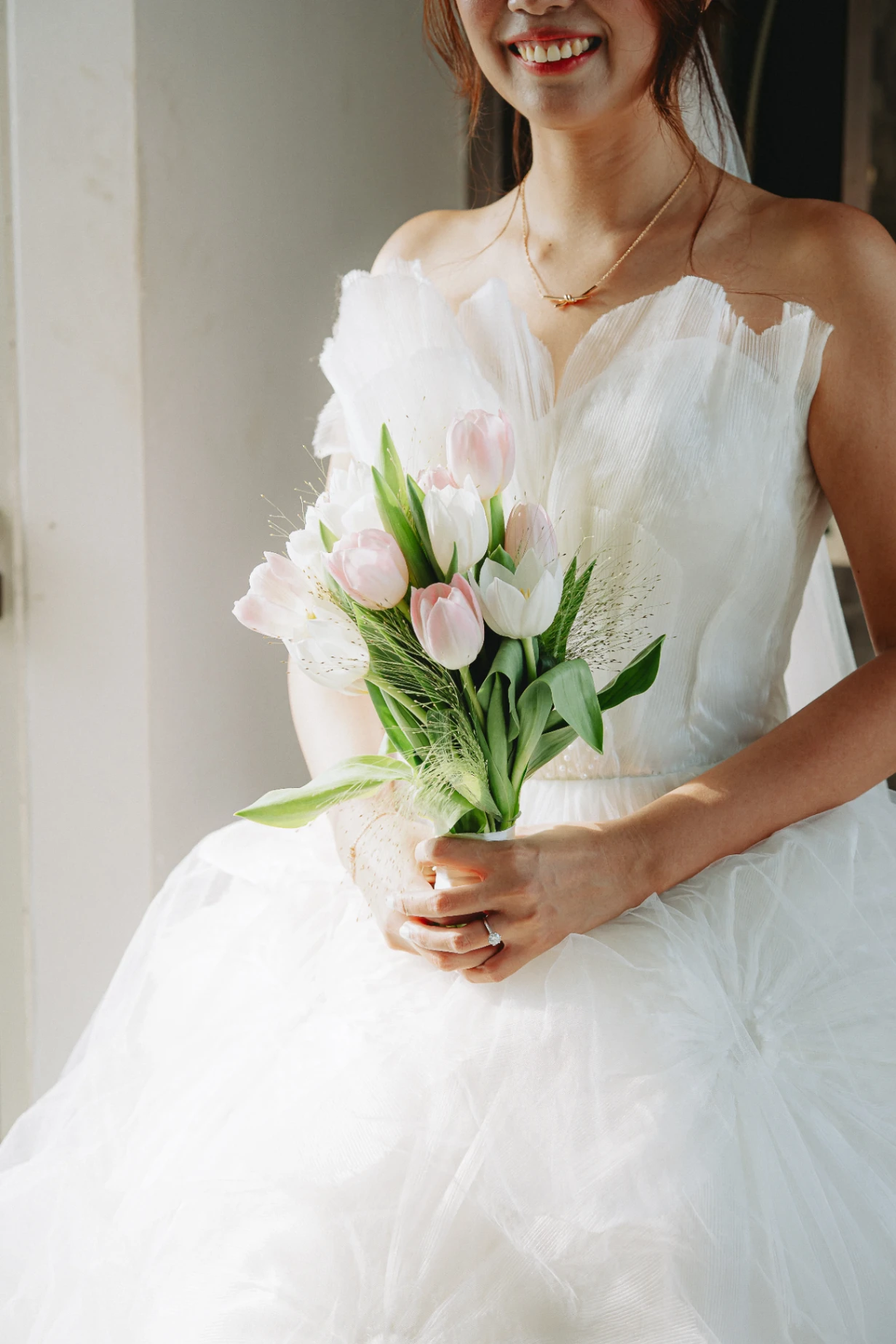 H & R wedding photo 142