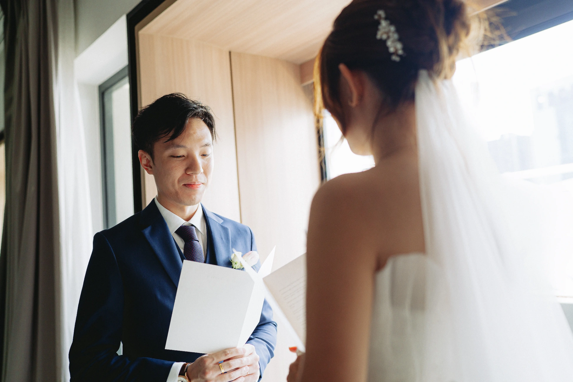 H & R wedding photo 77