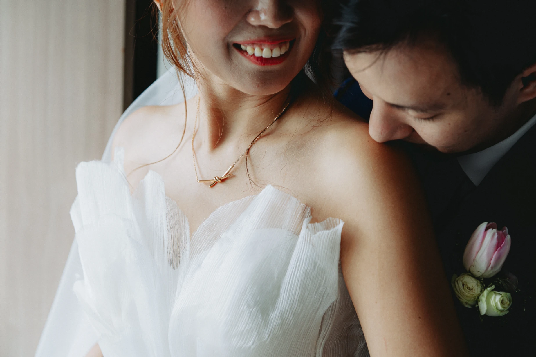 H & R wedding photo 158