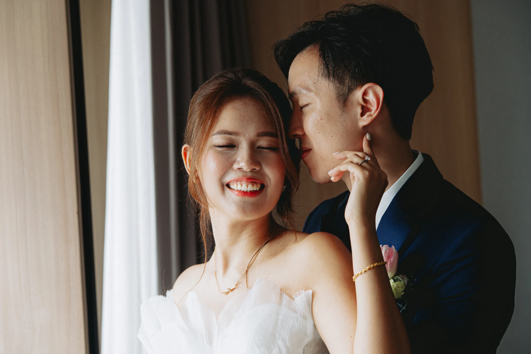 H & R wedding photo 161