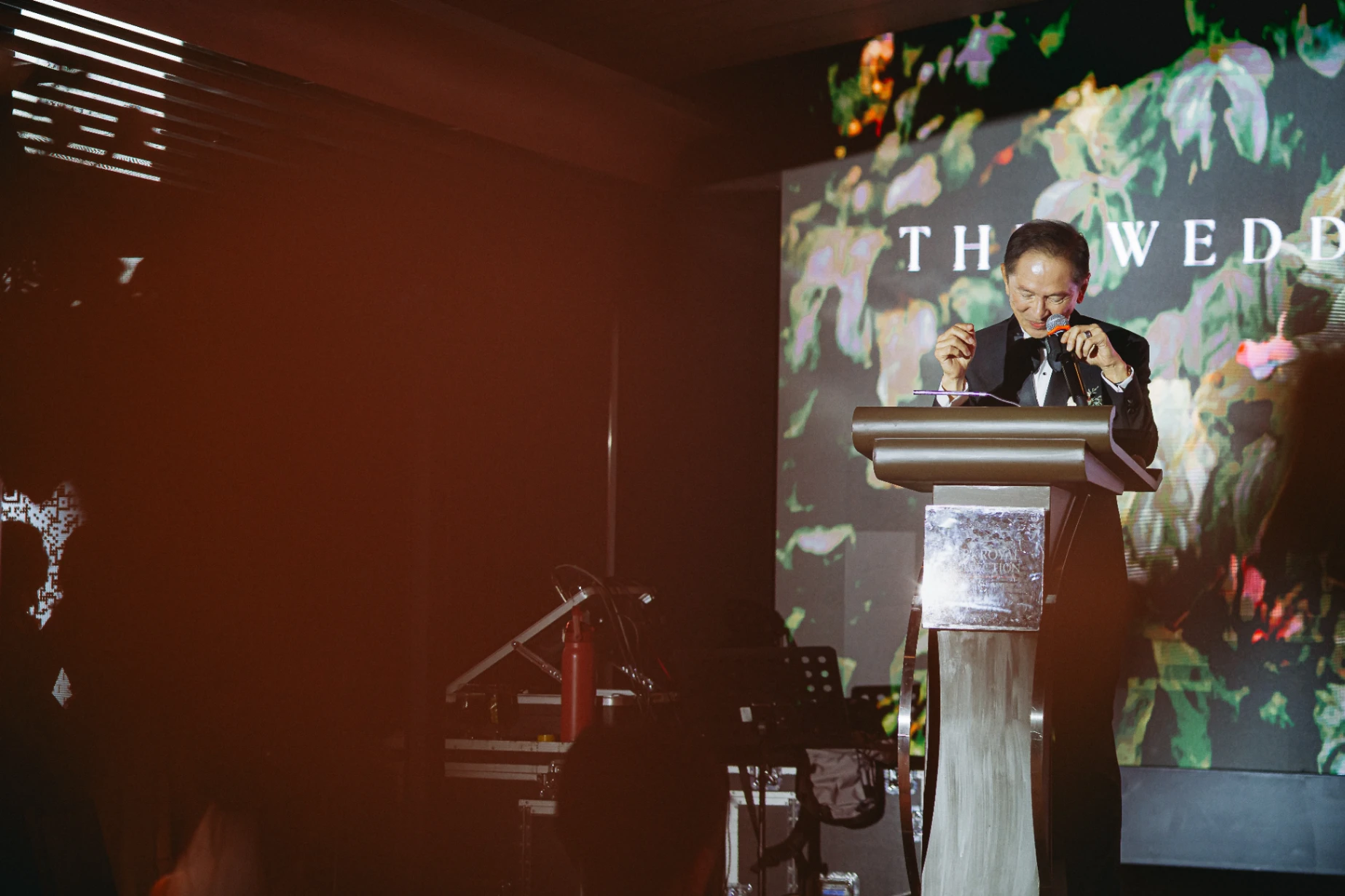 H & R wedding photo 171