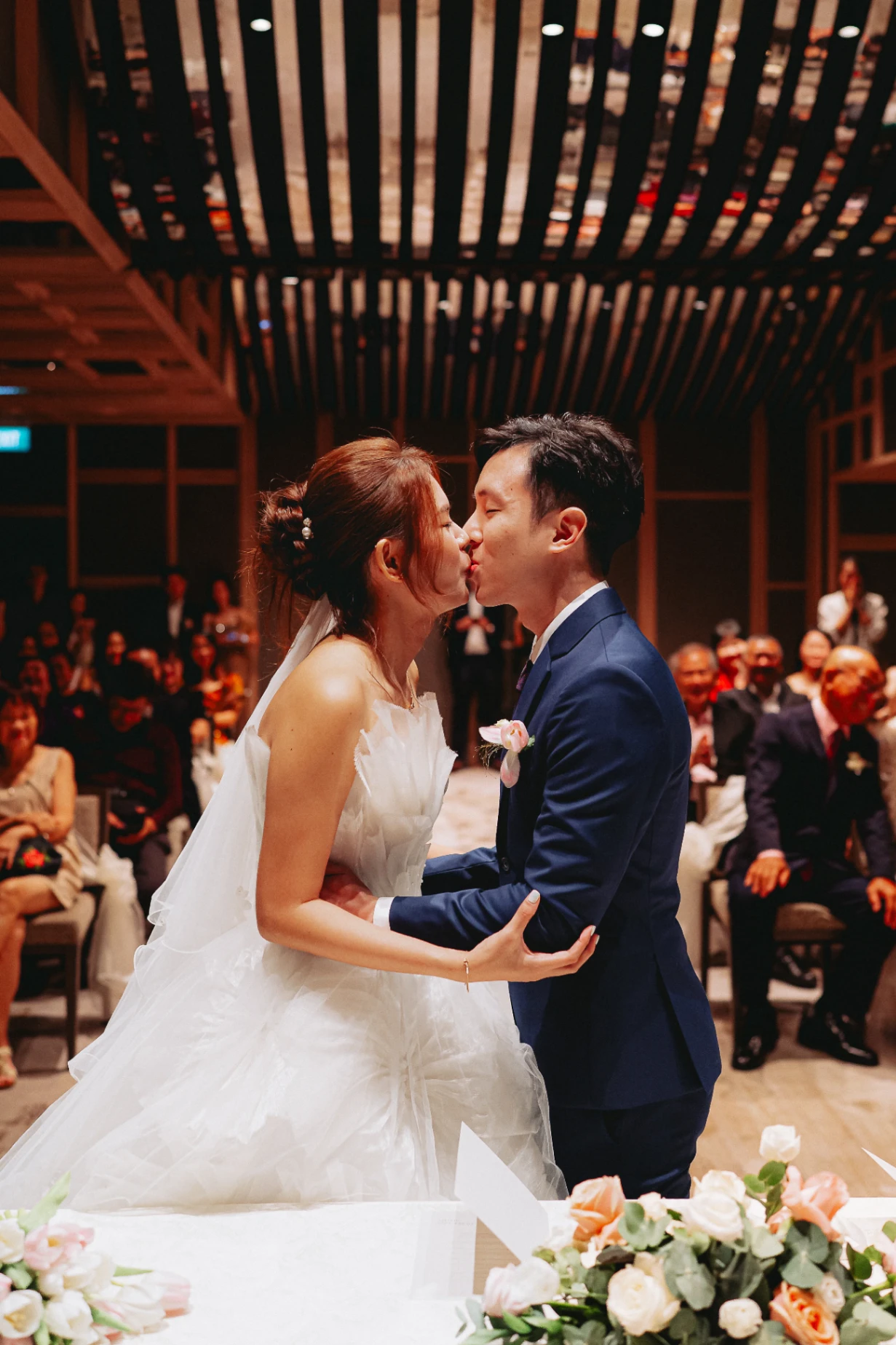 H & R wedding photo 60