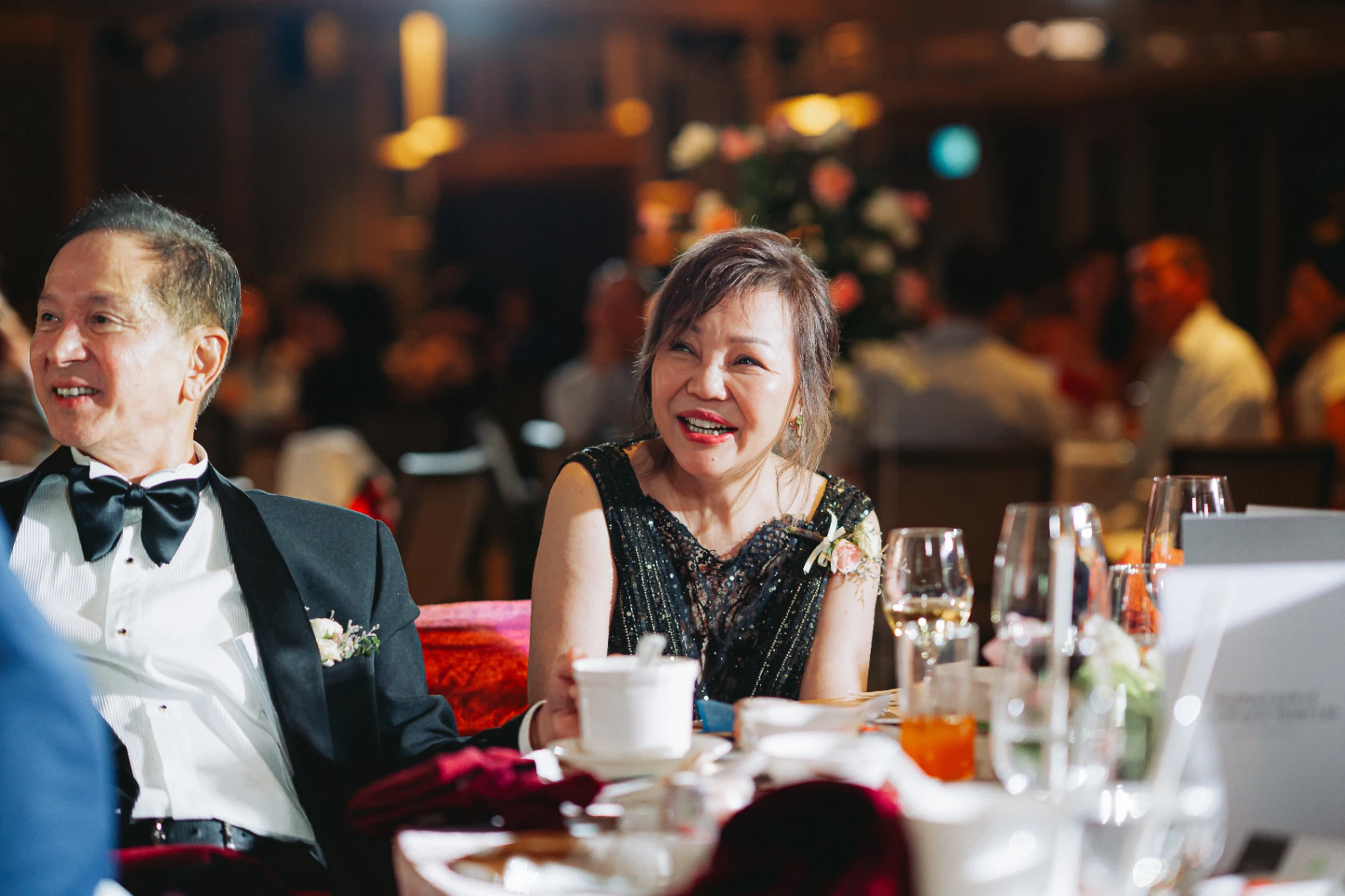 H & R wedding photo 177