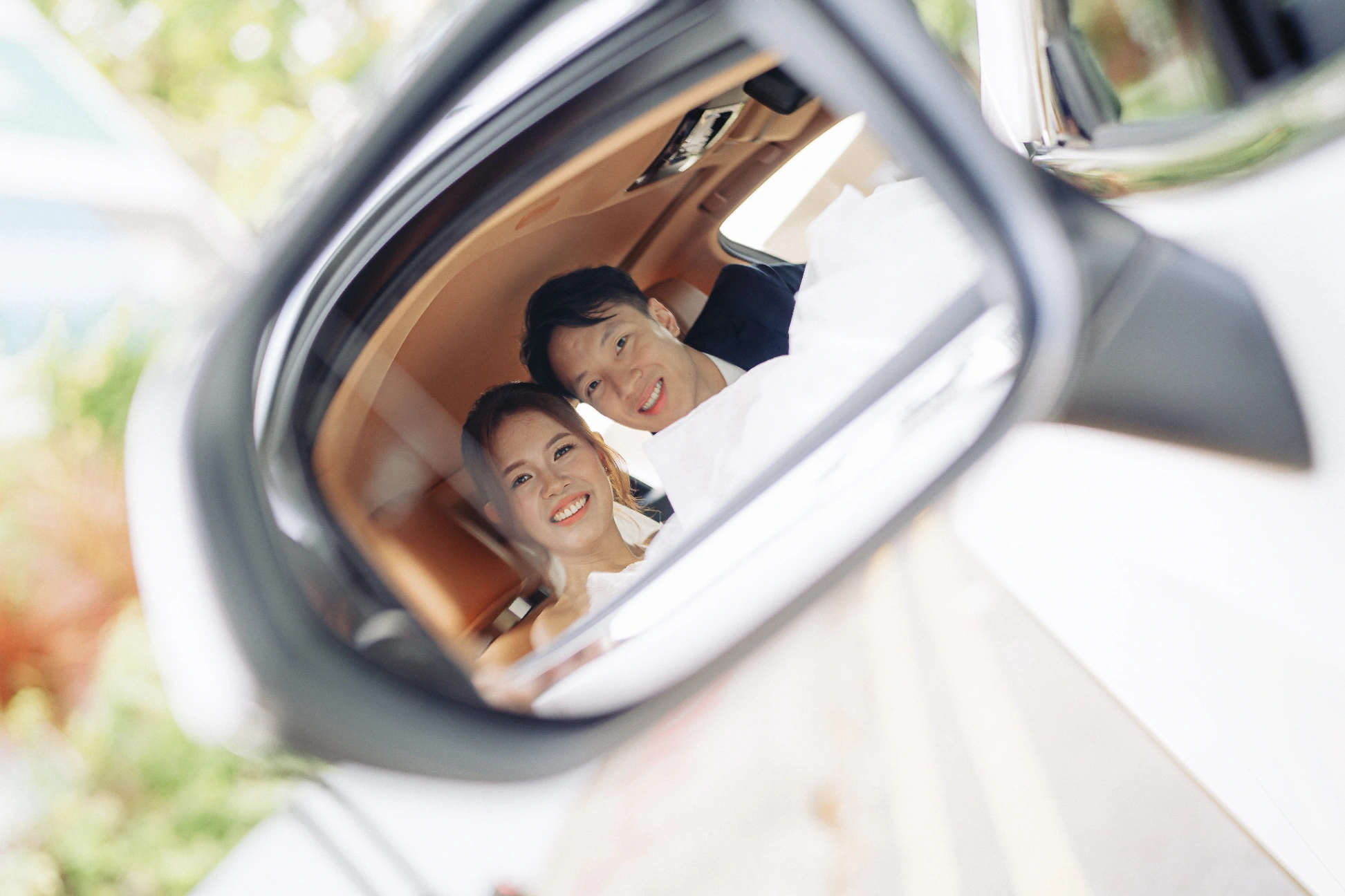 H & R wedding photo 41