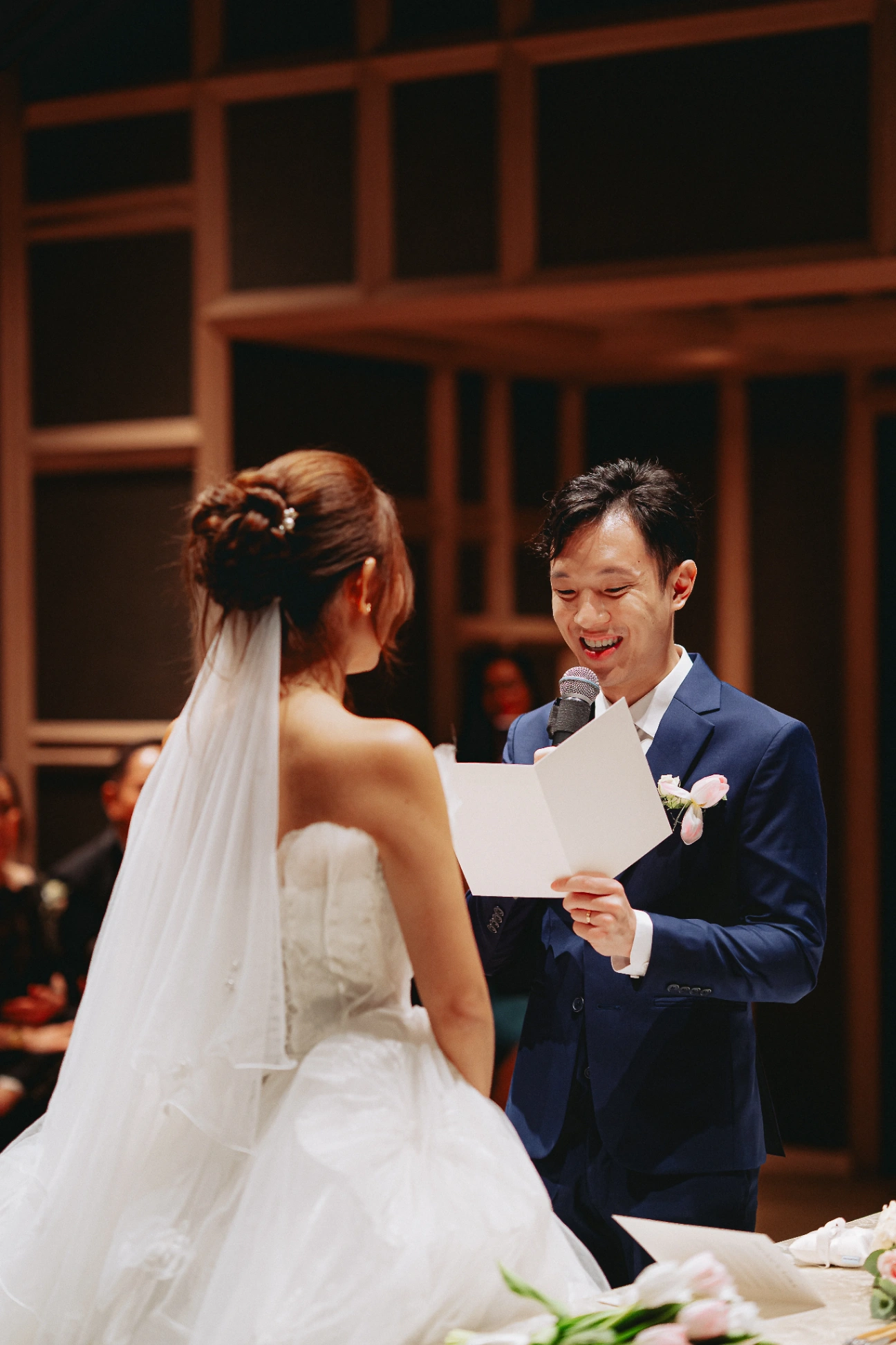 H & R wedding photo 145