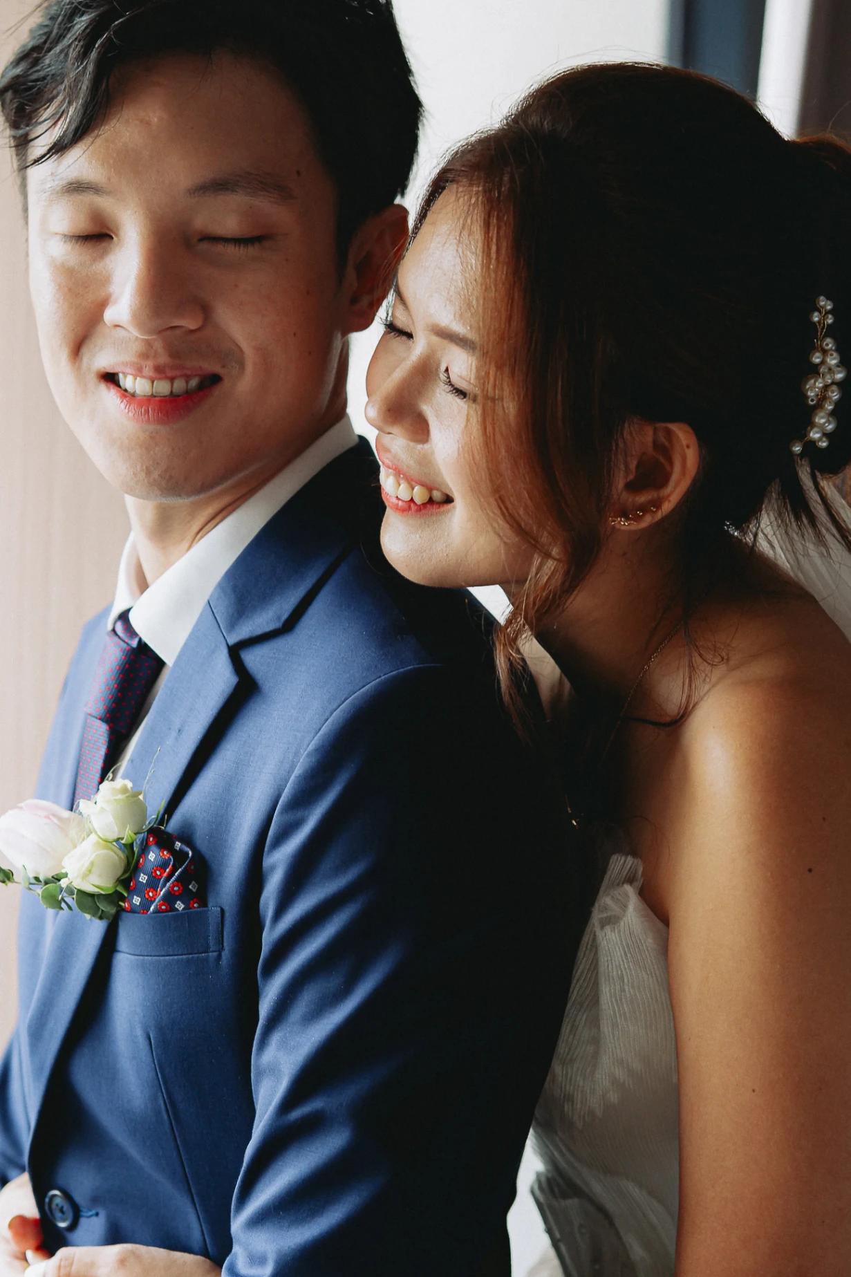 H & R wedding photo 155