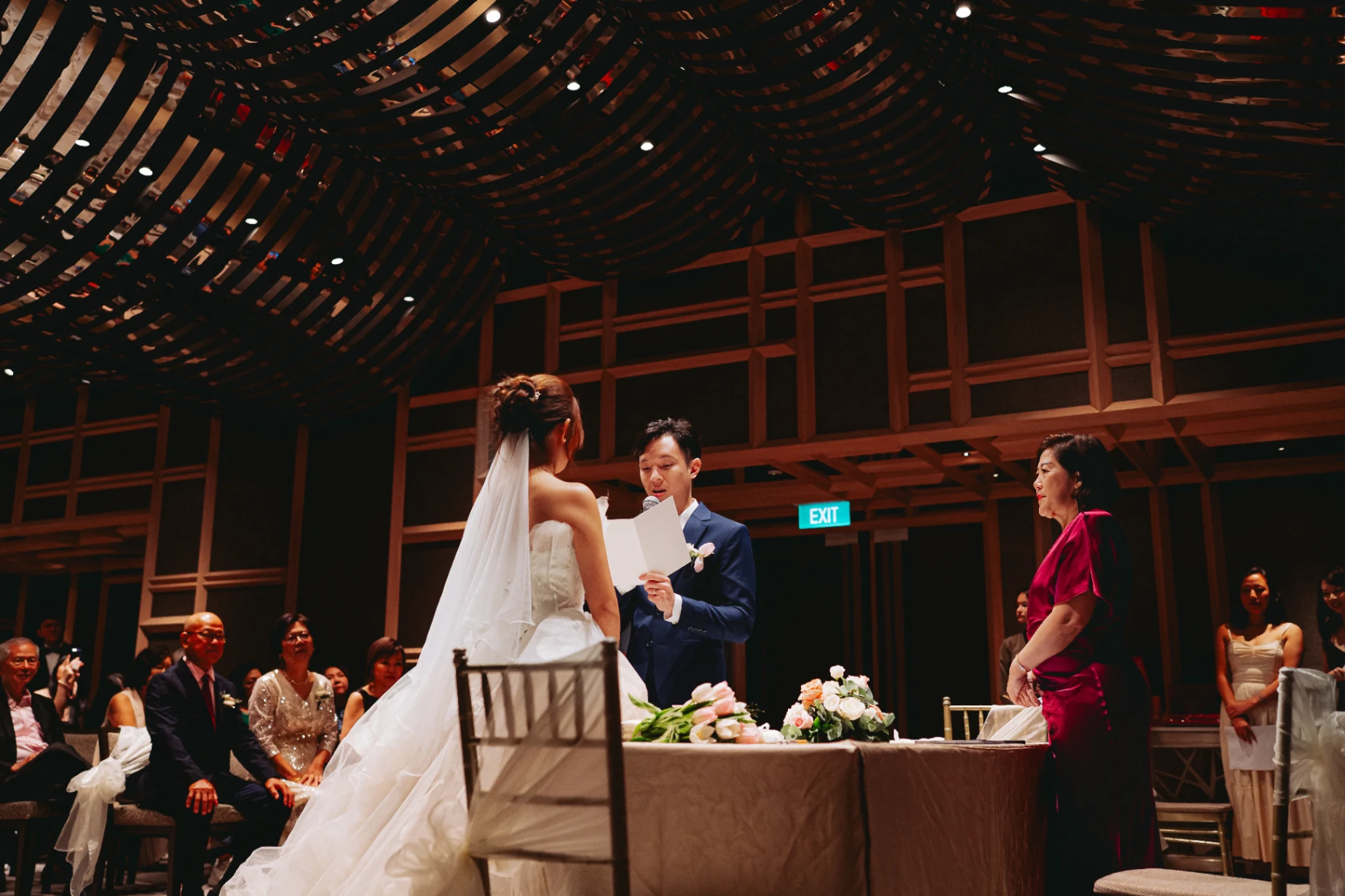 H & R wedding photo 58