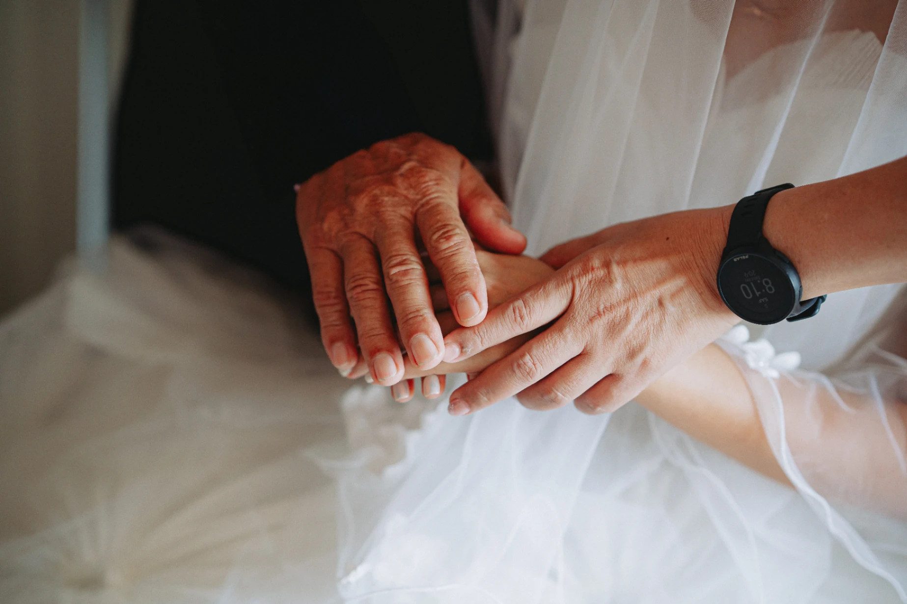 H & R wedding photo 132